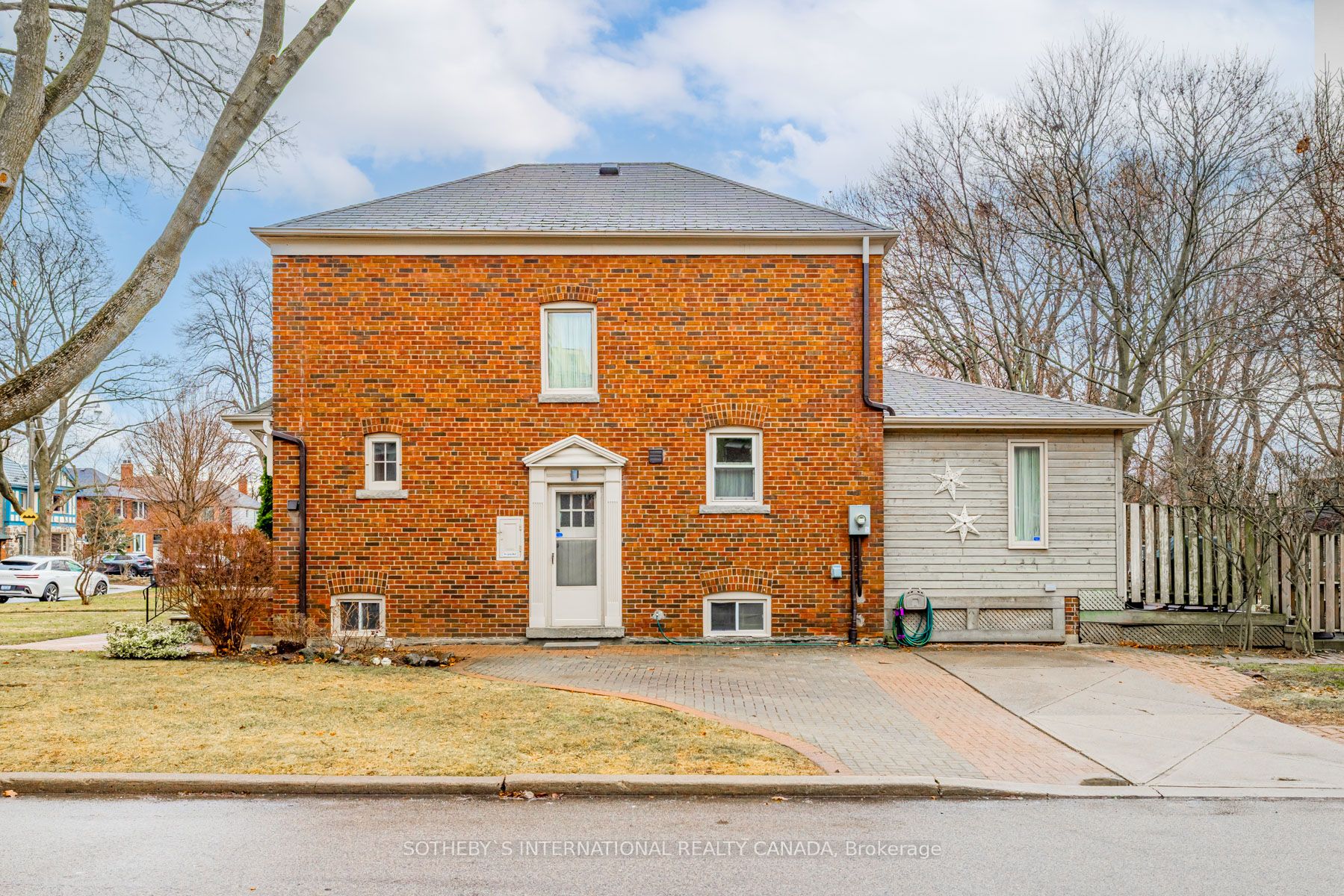 56 Park Hill Road Property Photo 34