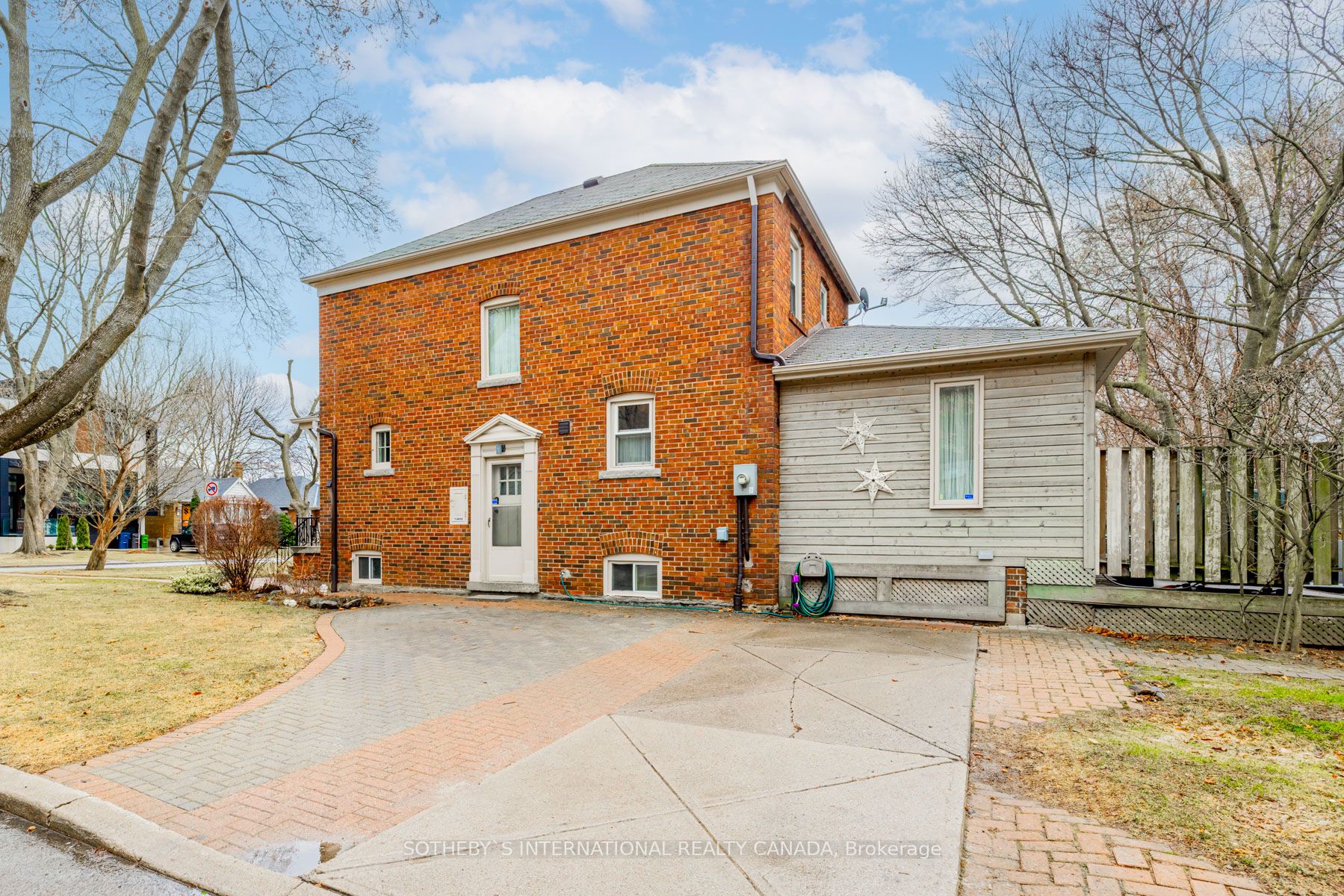 56 Park Hill Road Property Photo 35