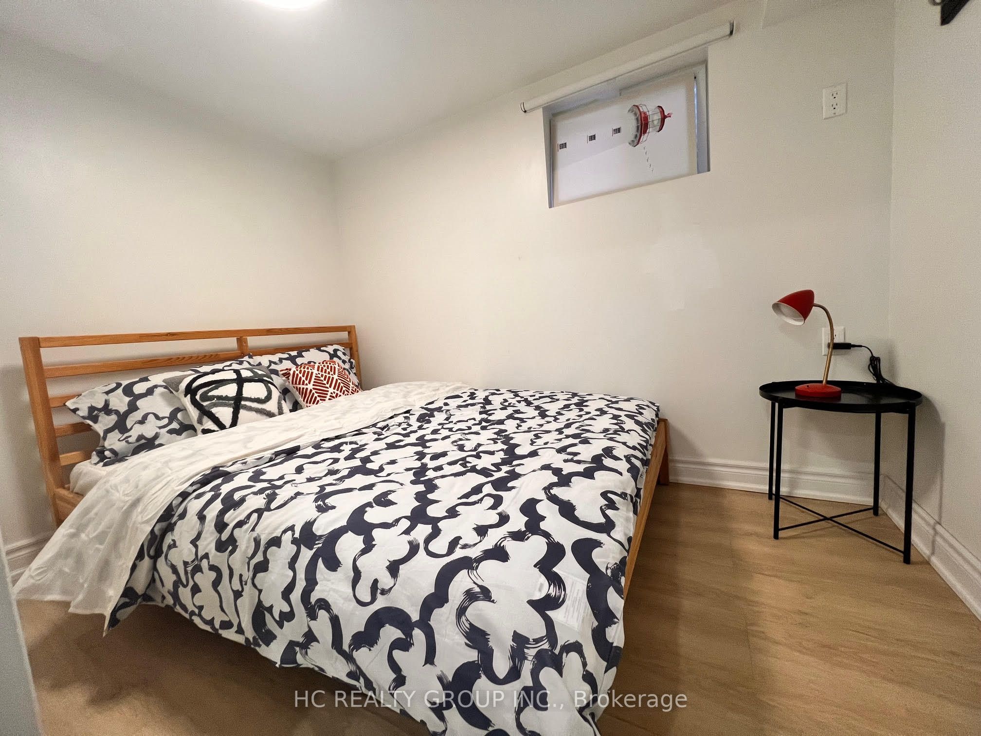 Toronto C15 Real Estate Listings Main Image