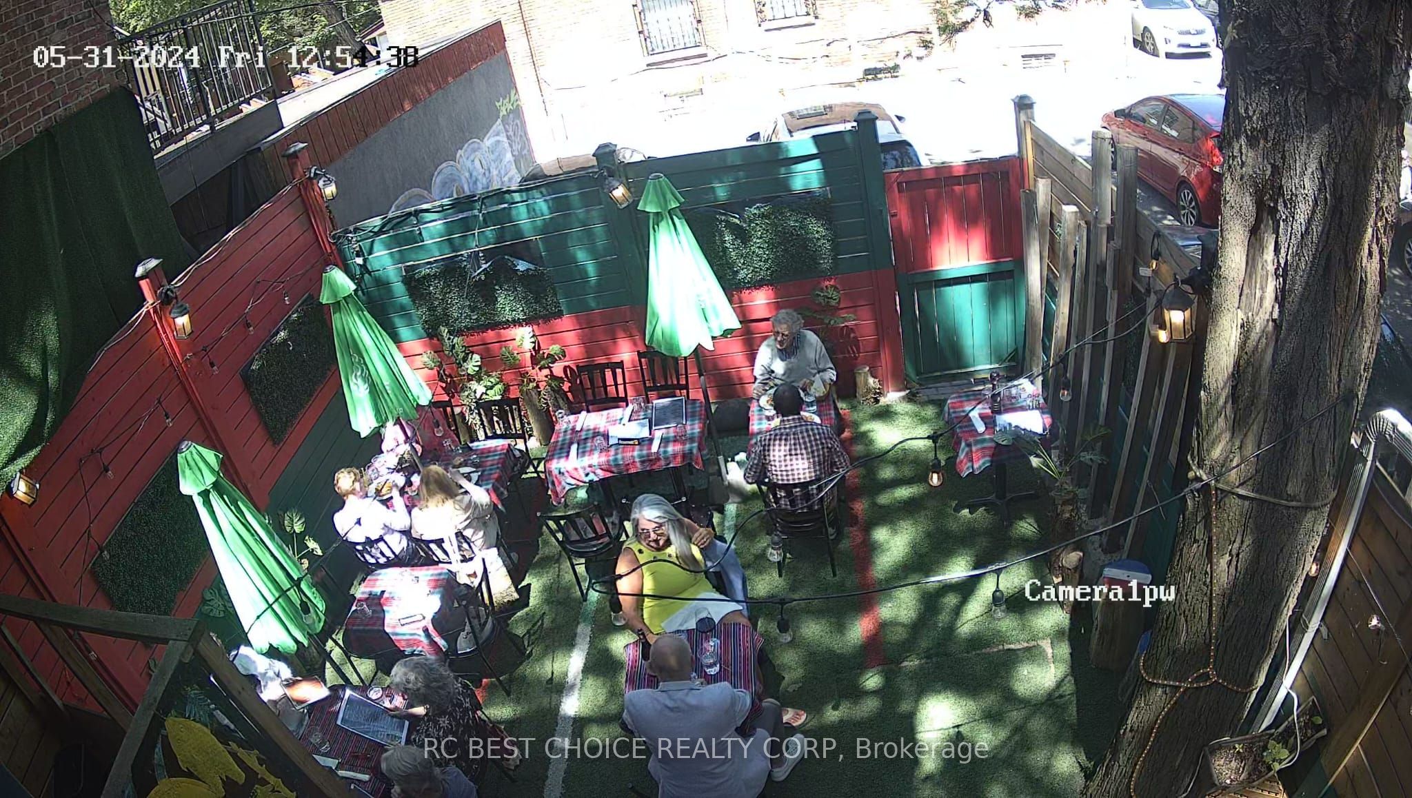 24 Baldwin Street Property Photo