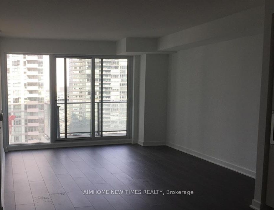 #3103 - 125 Blue Jays Way Property Photo