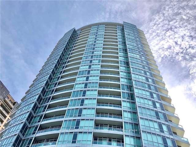 #506 - 60 Byng Avenue Property Photo