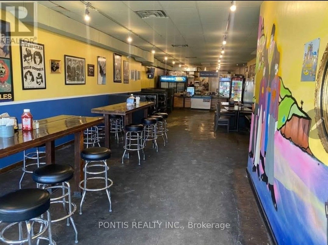 201 Augusta Avenue Property Photo 3