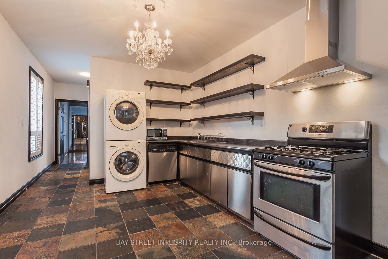 #2 - 261 Markham Street Property Photo