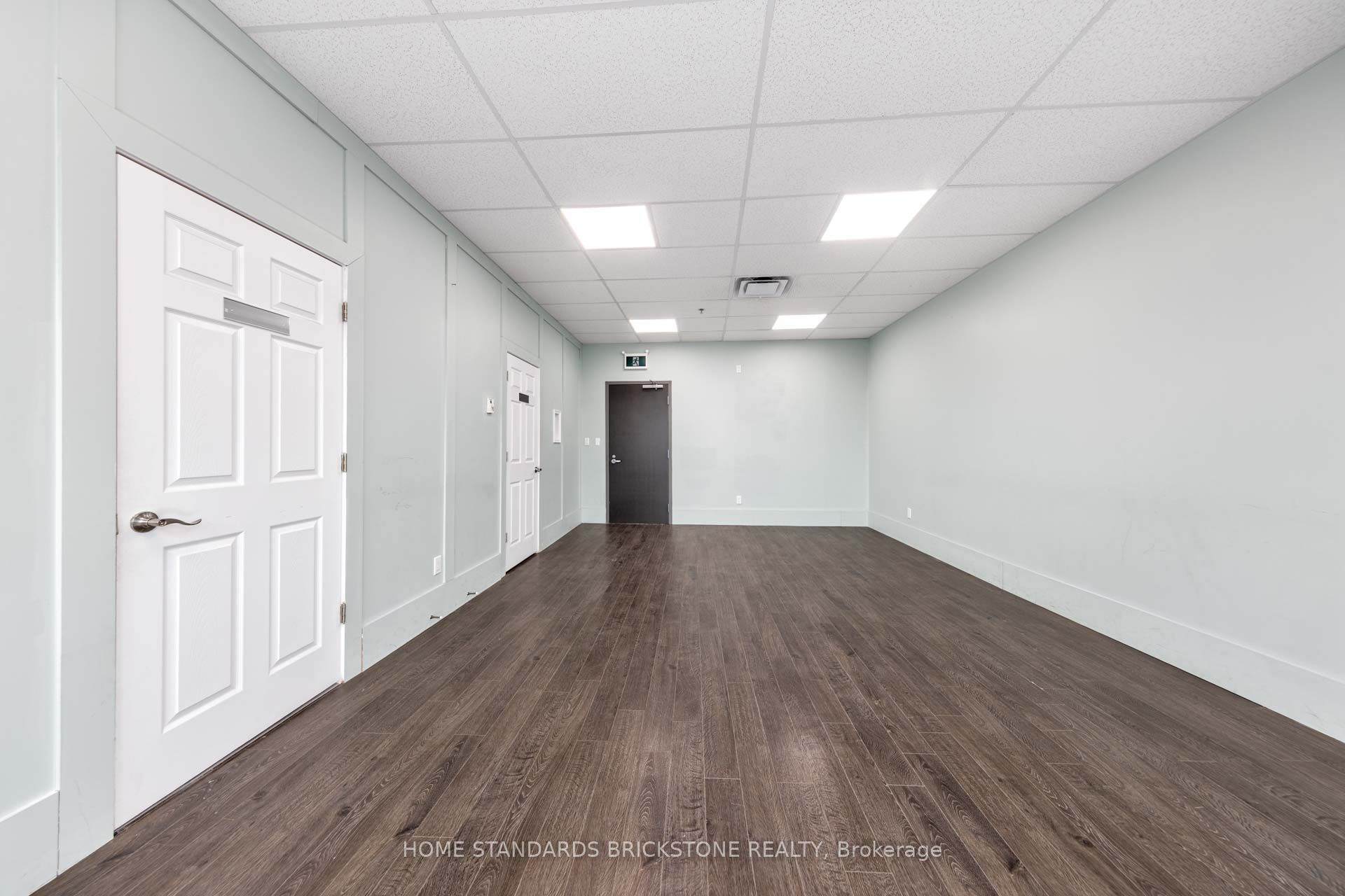 #334 - 4750 Yonge Street Property Photo 9