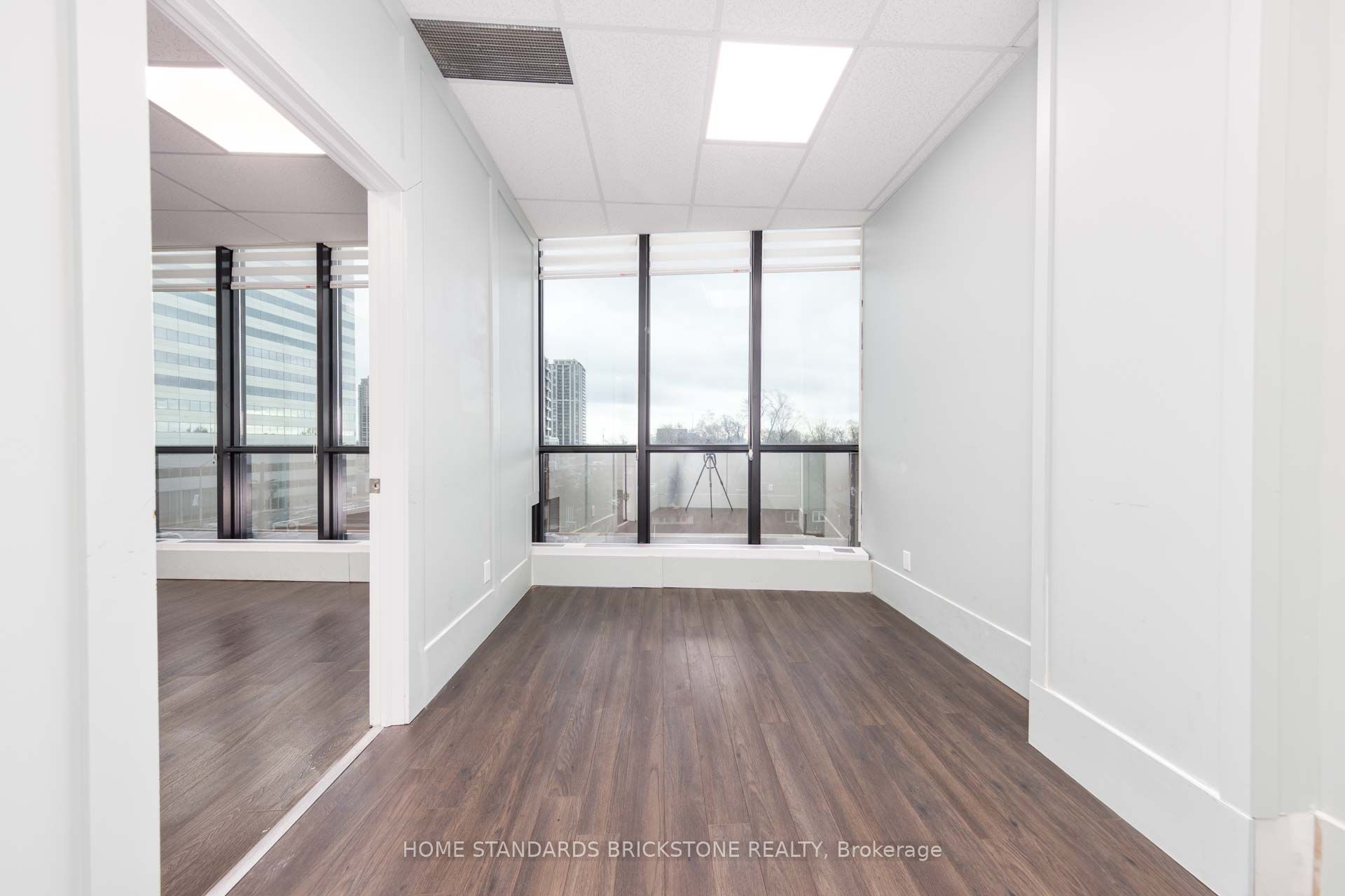 #334 - 4750 Yonge Street Property Photo 10