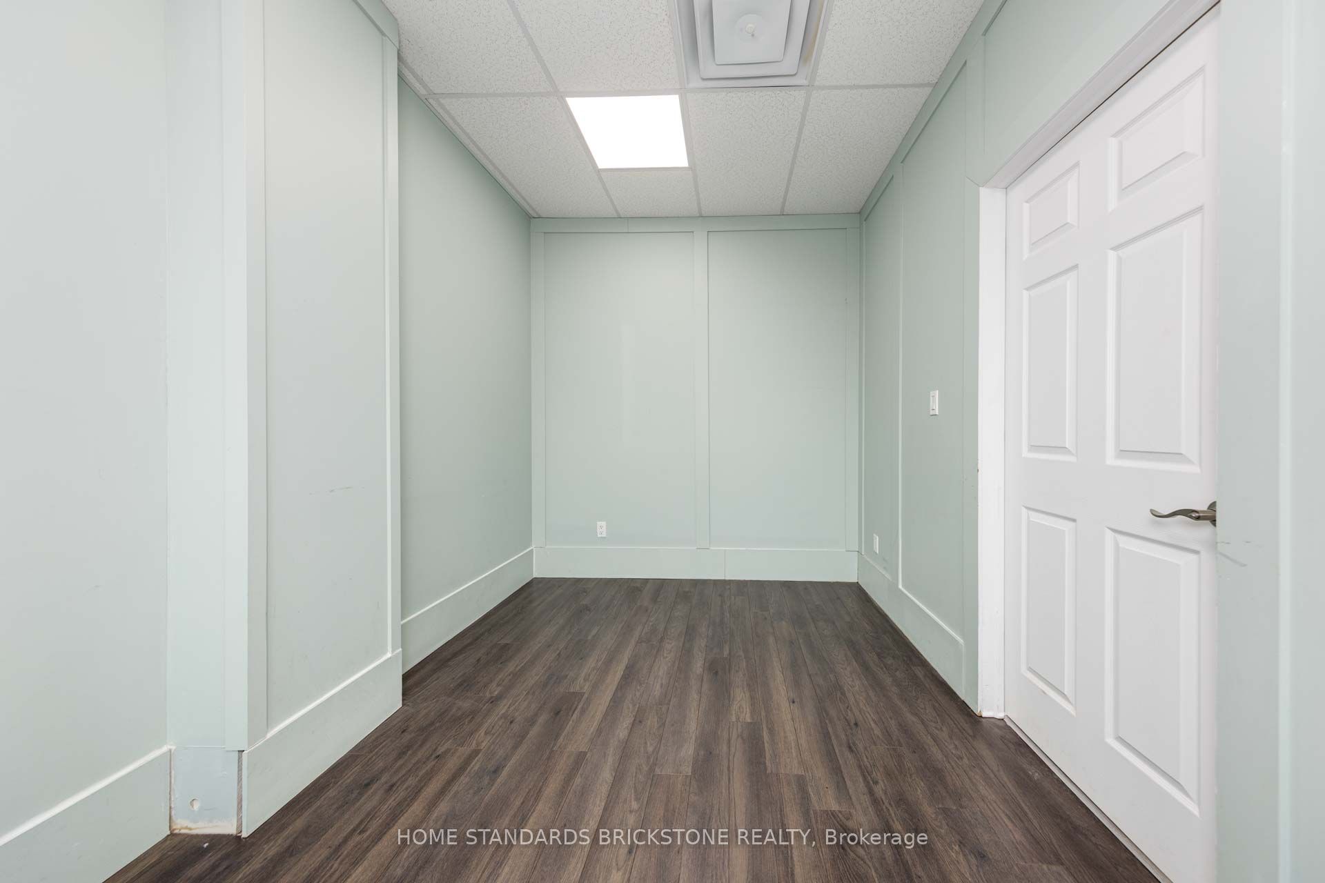 #334 - 4750 Yonge Street Property Photo 12