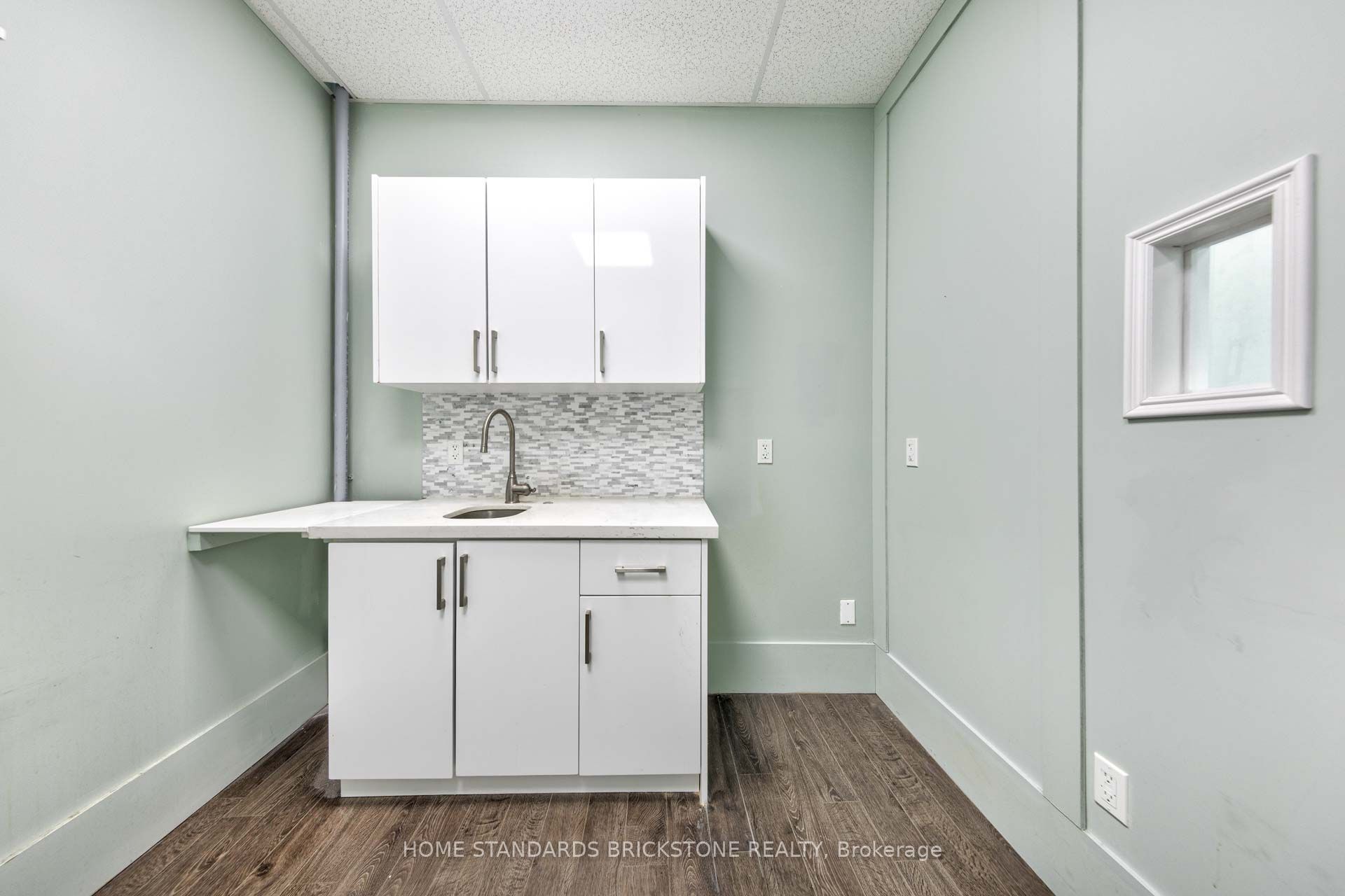 #334 - 4750 Yonge Street Property Photo 15
