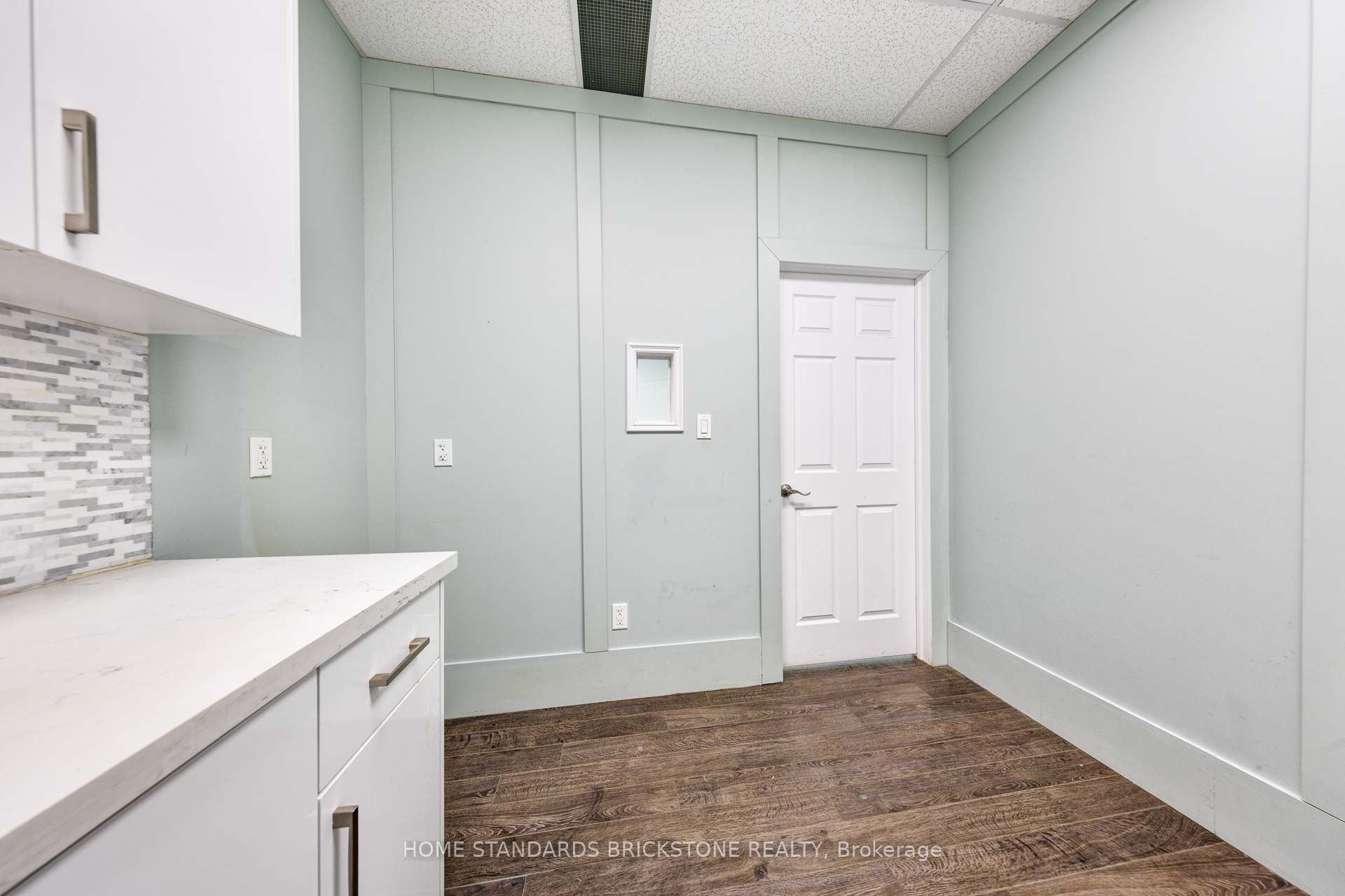 #334 - 4750 Yonge Street Property Photo 16