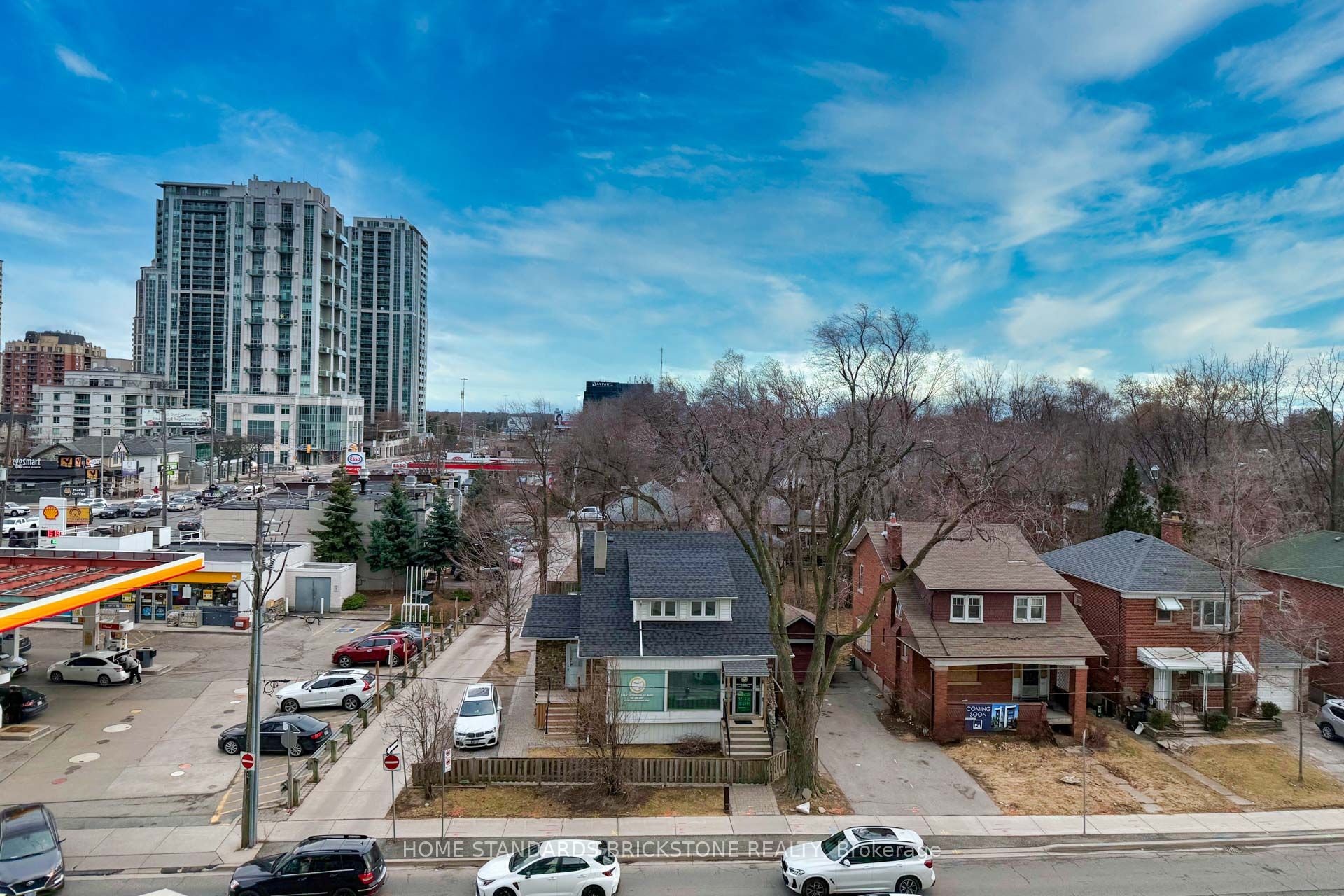 #334 - 4750 Yonge Street Property Photo 18