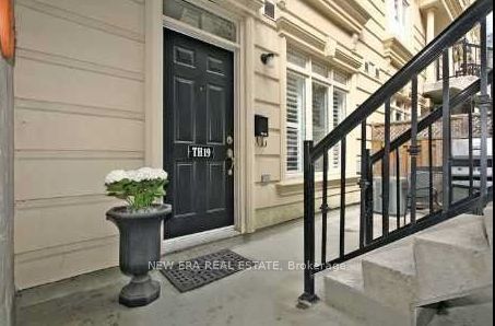 #19 - 88 Carr Street Property Photo