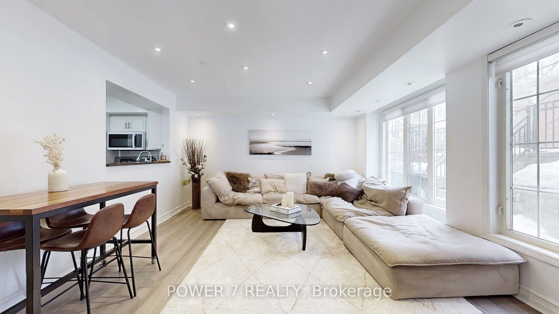#152 - 3 Everson Drive Property Photo