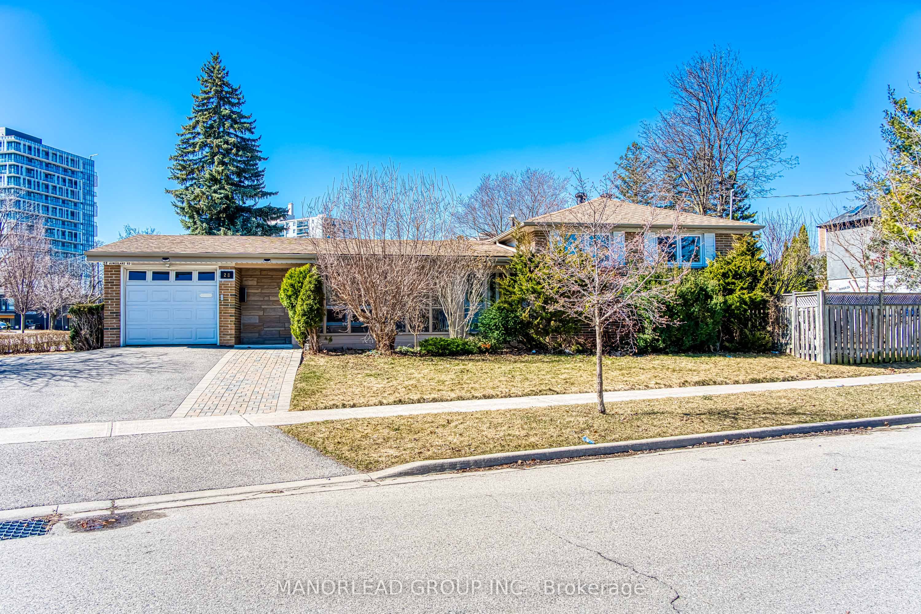 28 Kingslake Road Property Photo