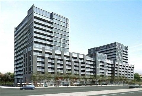 #415w - 565 Wilson Avenue Property Photo