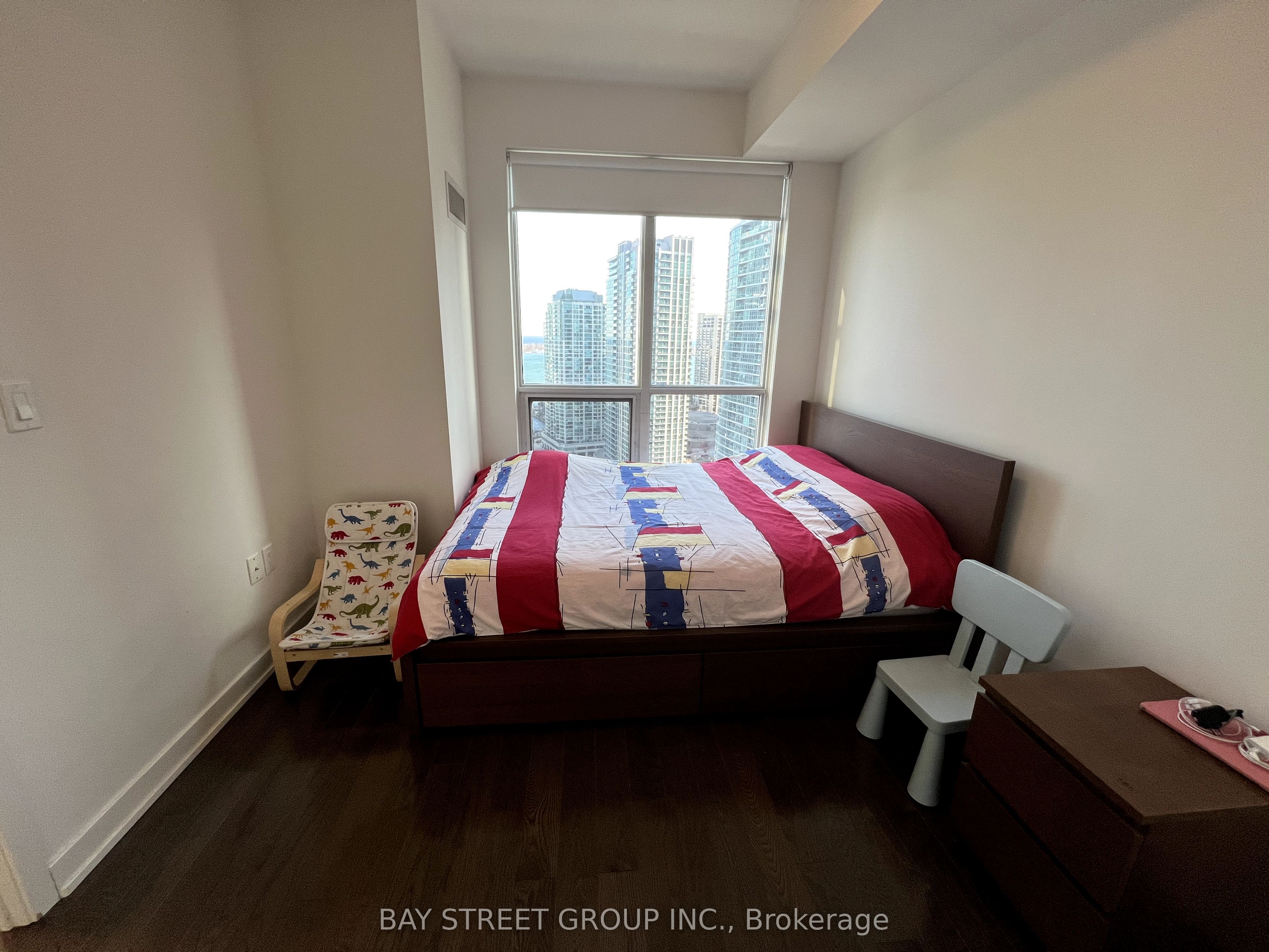 1 The Esplanade N/a 2709 Property Photo 2
