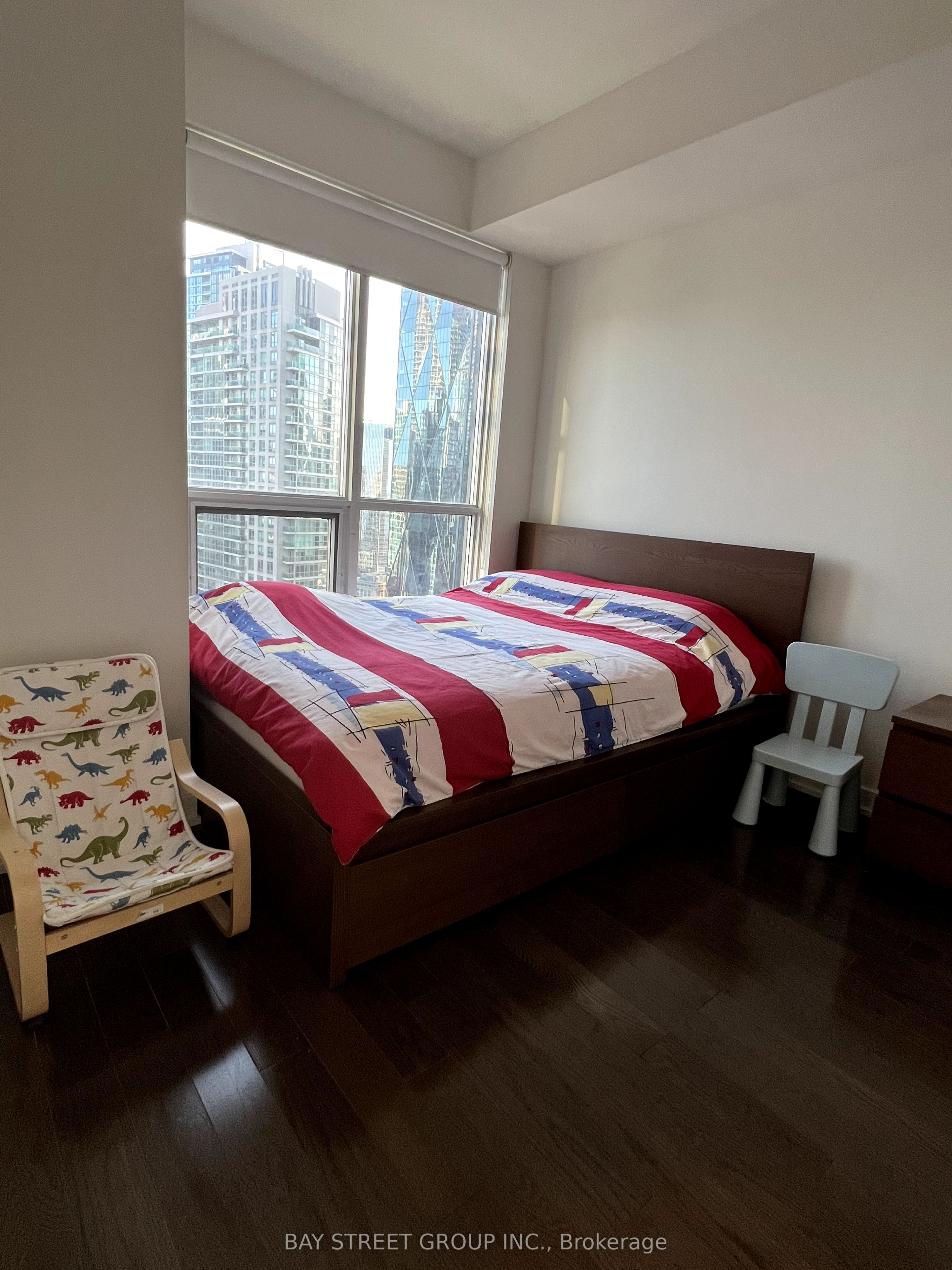 1 The Esplanade N/a 2709 Property Photo 3