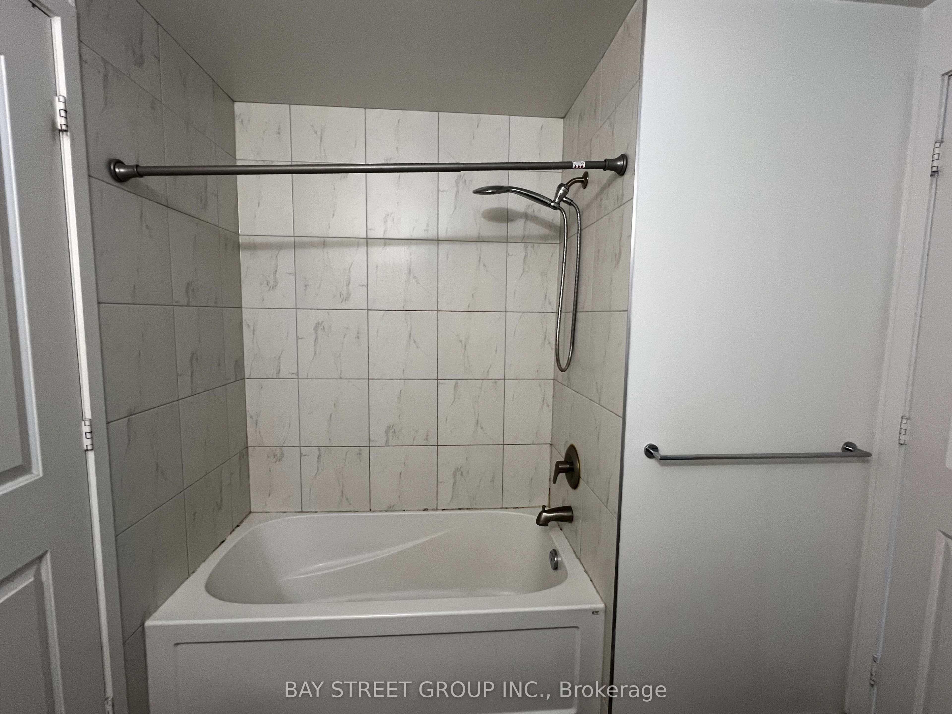 1 The Esplanade N/a 2709 Property Photo 7