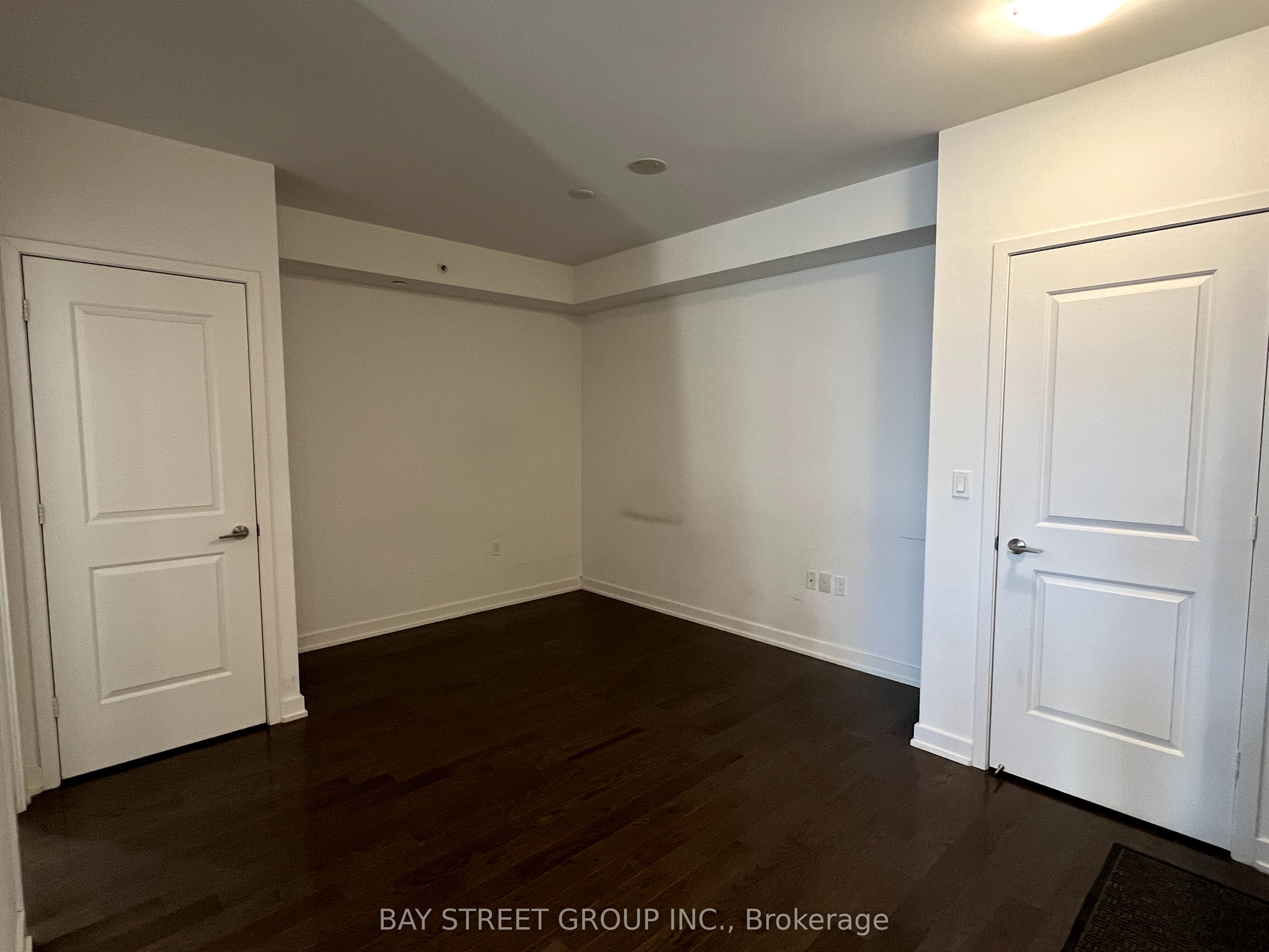 1 The Esplanade N/a 2709 Property Photo 8