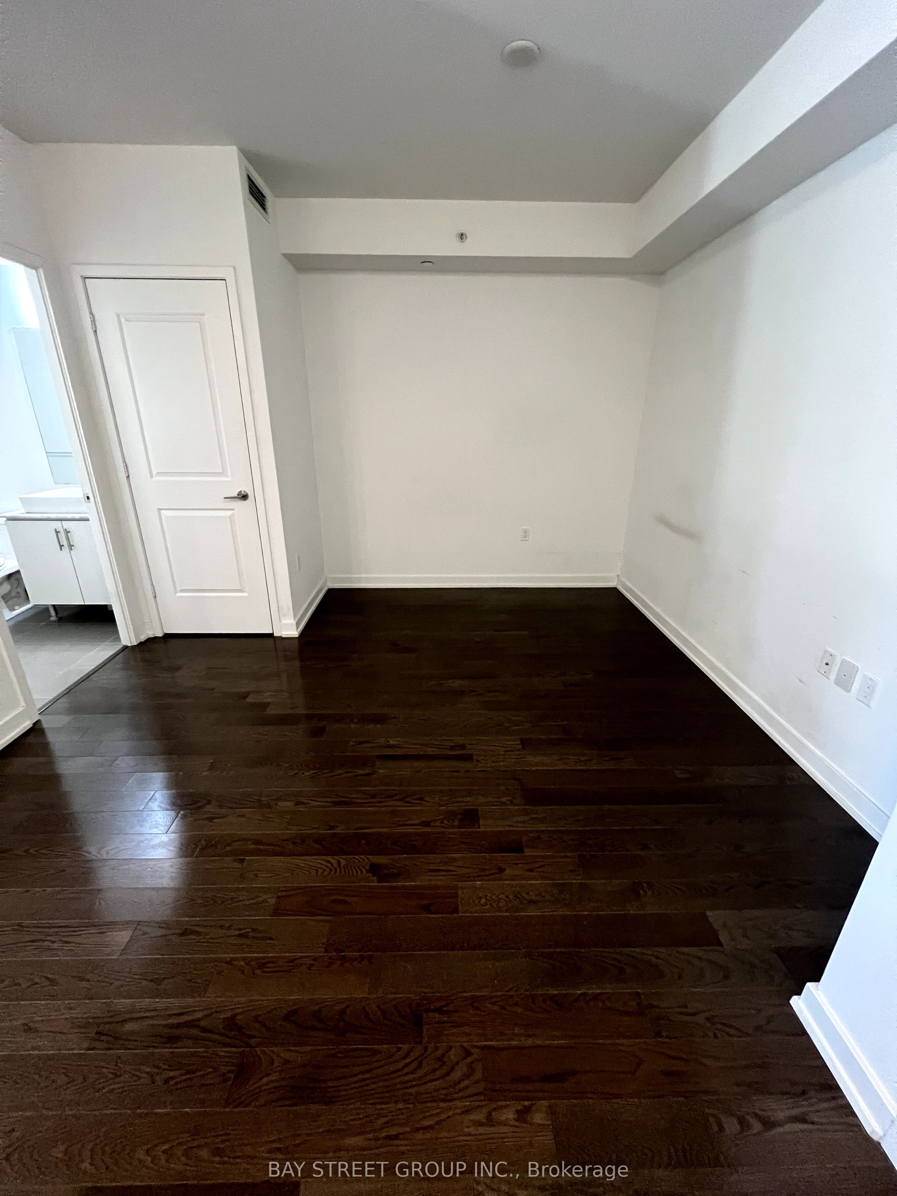 1 The Esplanade N/a 2709 Property Photo 10