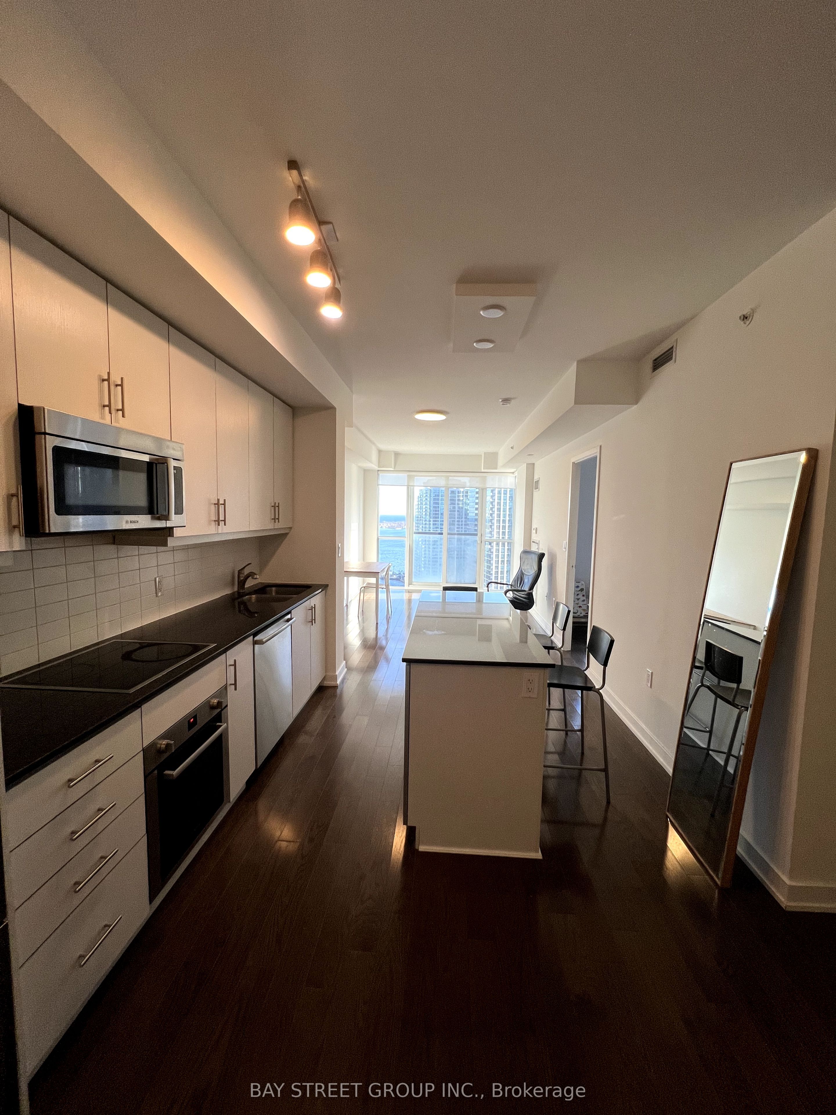 1 The Esplanade N/a 2709 Property Photo 11