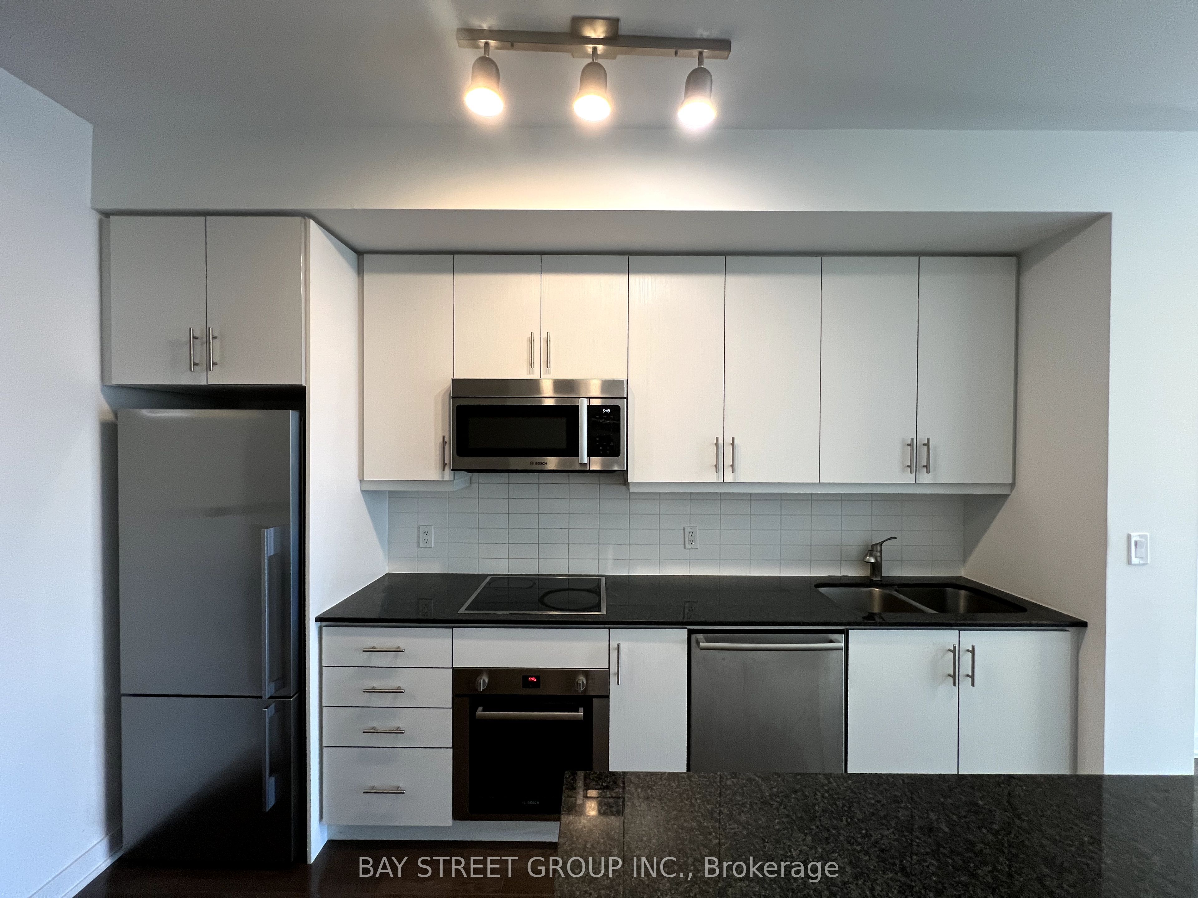 1 The Esplanade N/a 2709 Property Photo 12