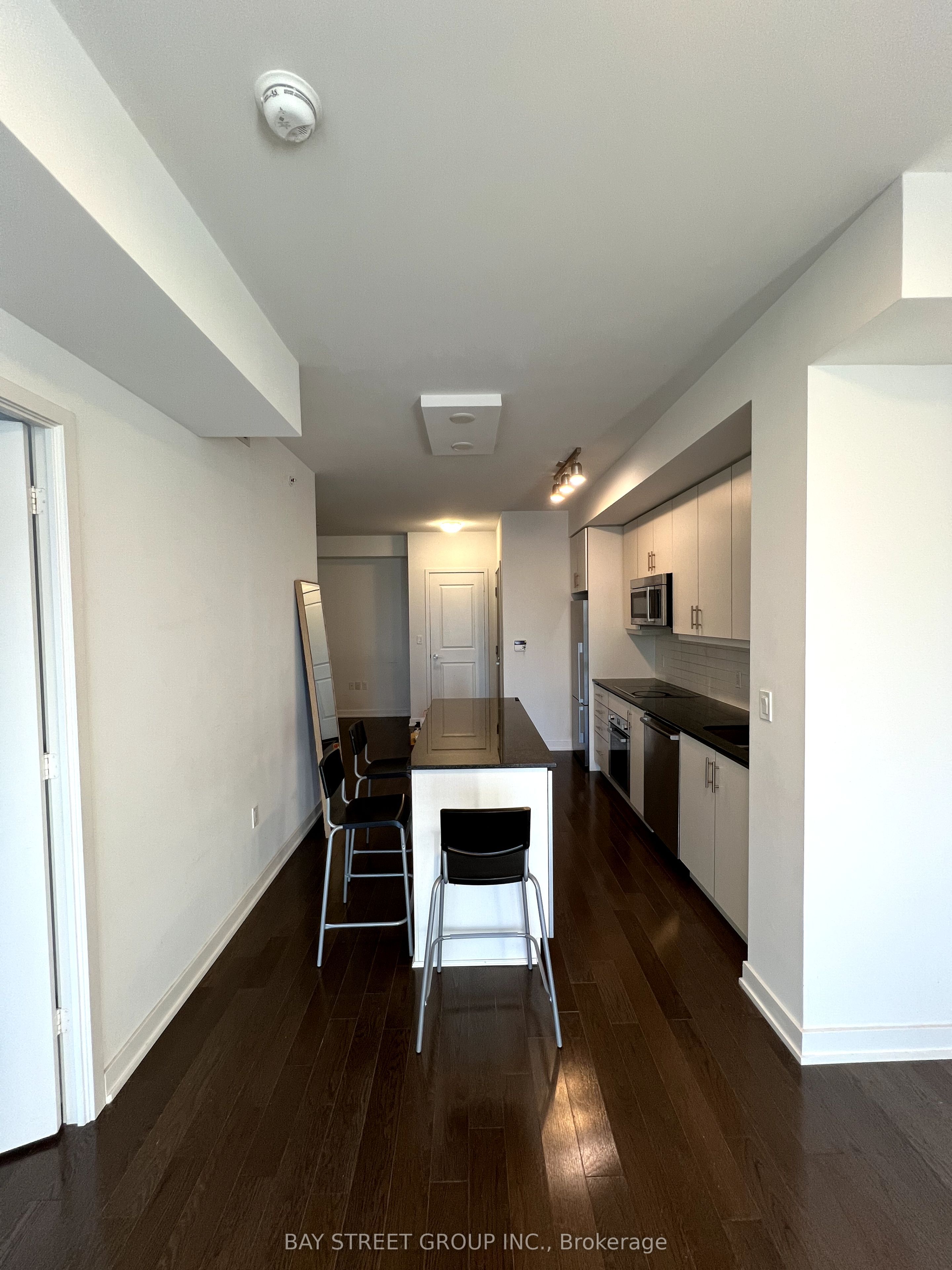1 The Esplanade N/a 2709 Property Photo 13