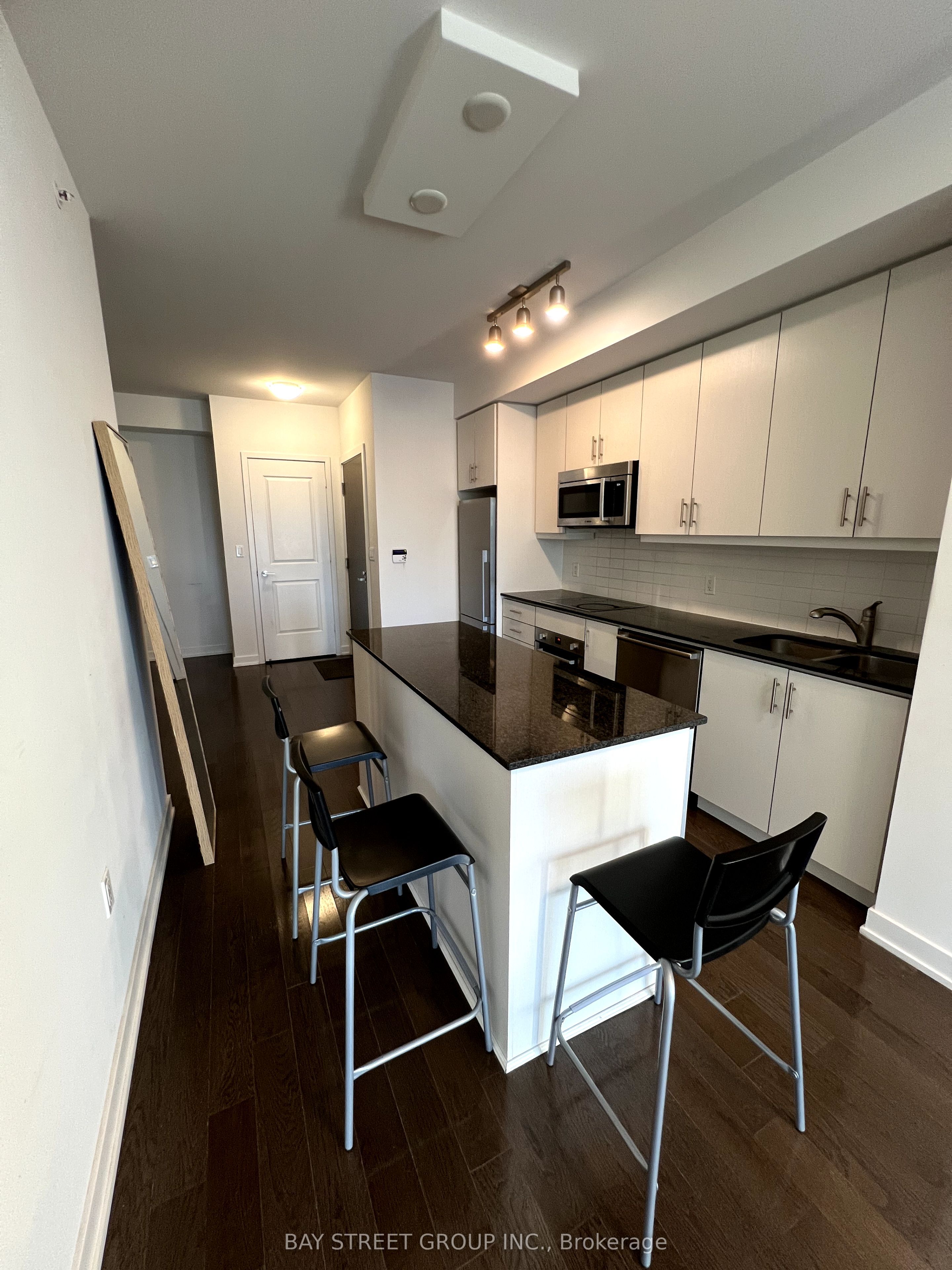 1 The Esplanade N/a 2709 Property Photo 14