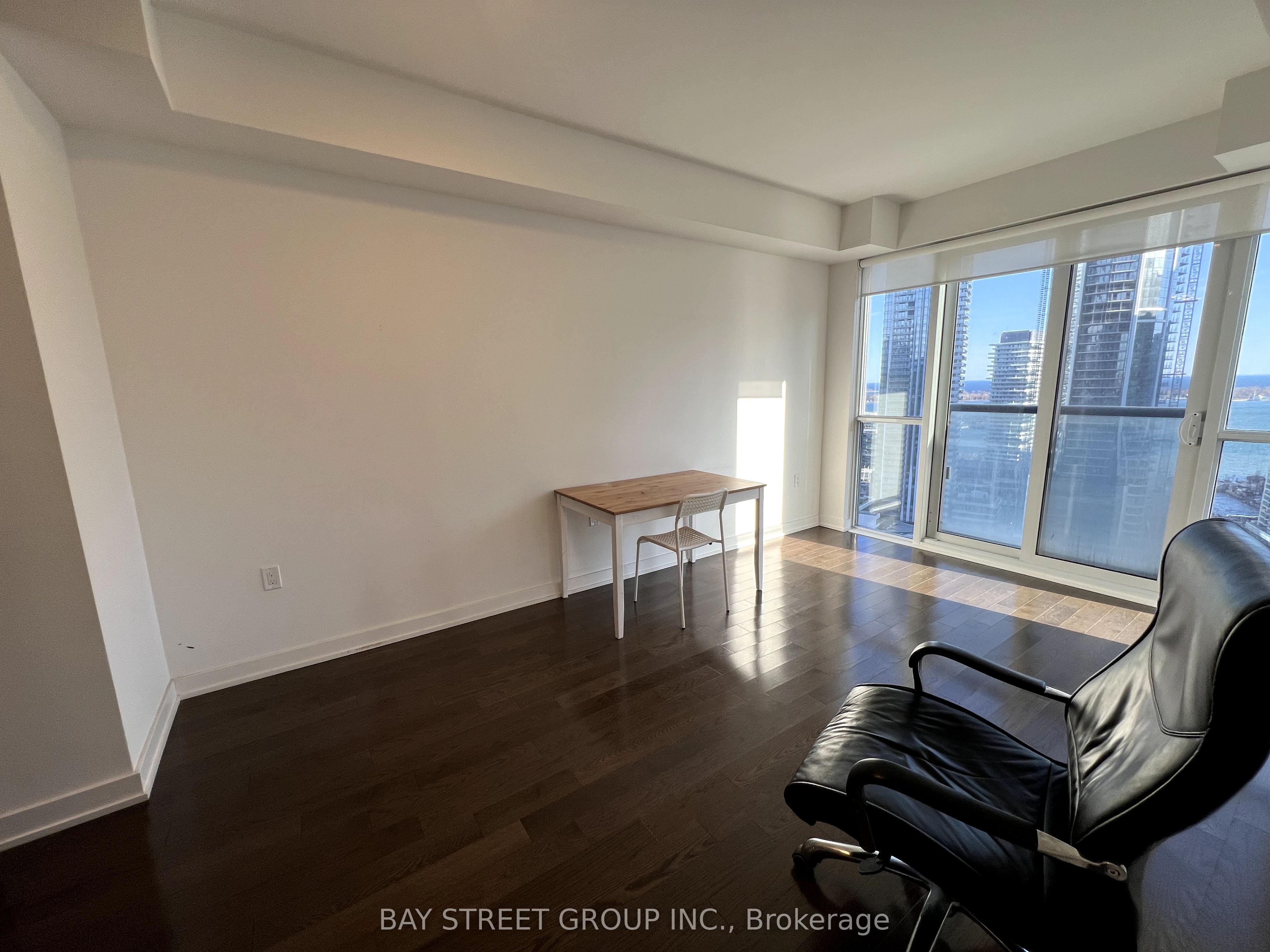 1 The Esplanade N/a 2709 Property Photo 15