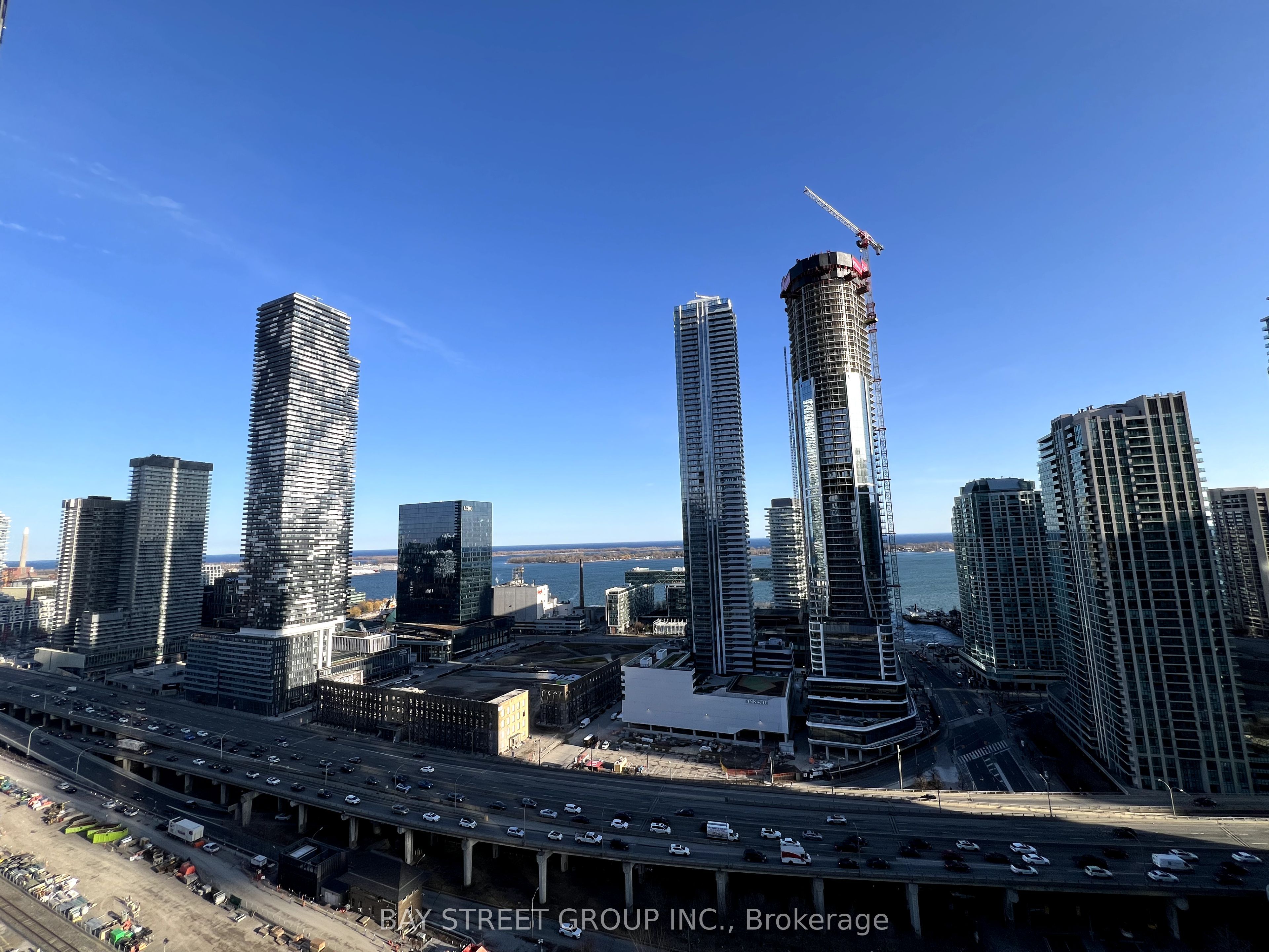 1 The Esplanade N/a 2709 Property Photo 17