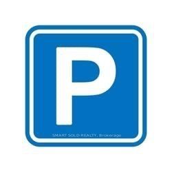 #parking - 403 Church Street Property Photo