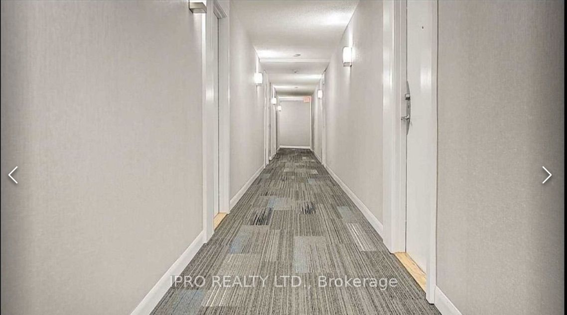 #413 - 600 Fleet Street Property Photo 1