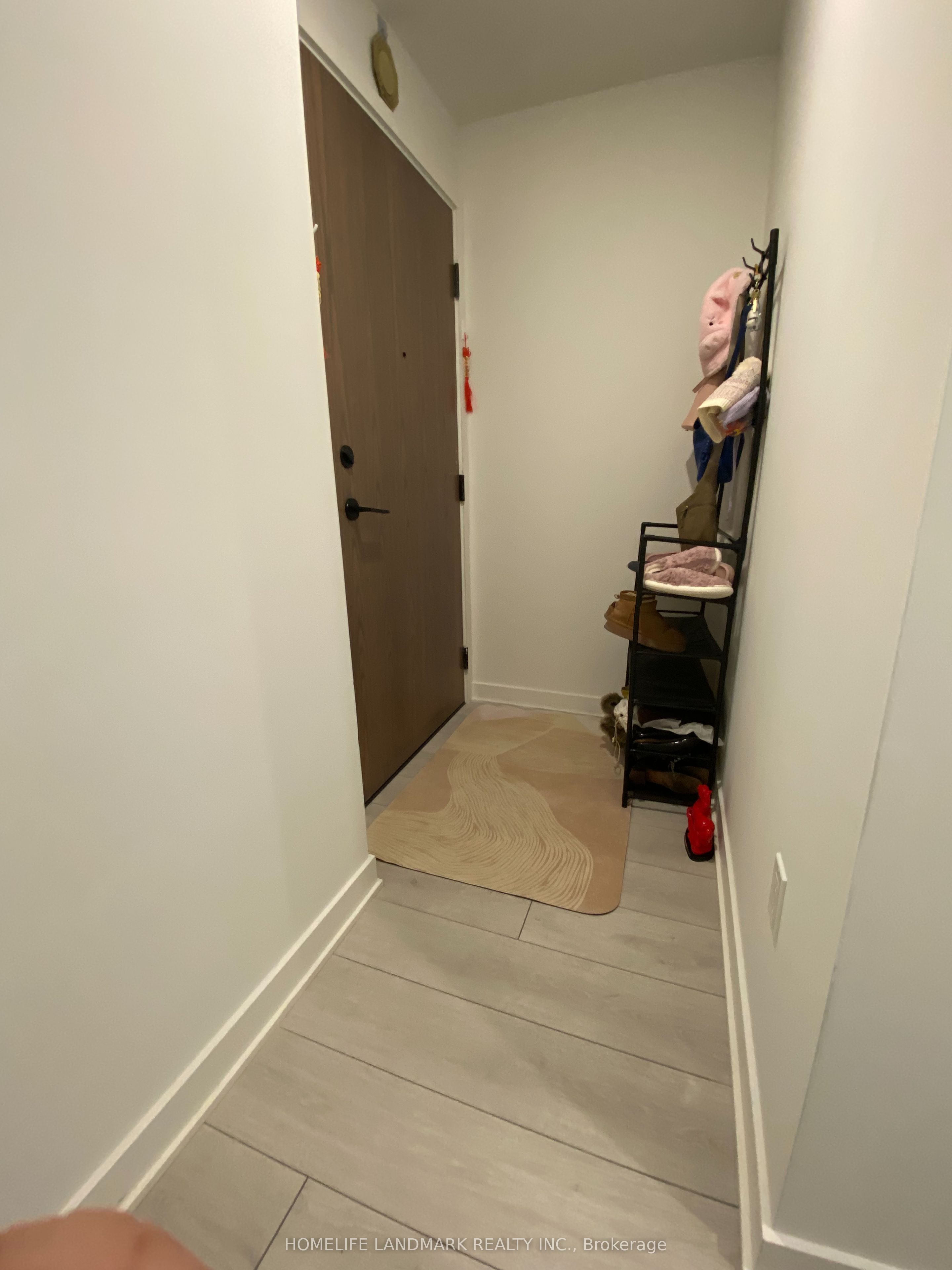 55 Charles Street E 4511 Property Photo 12