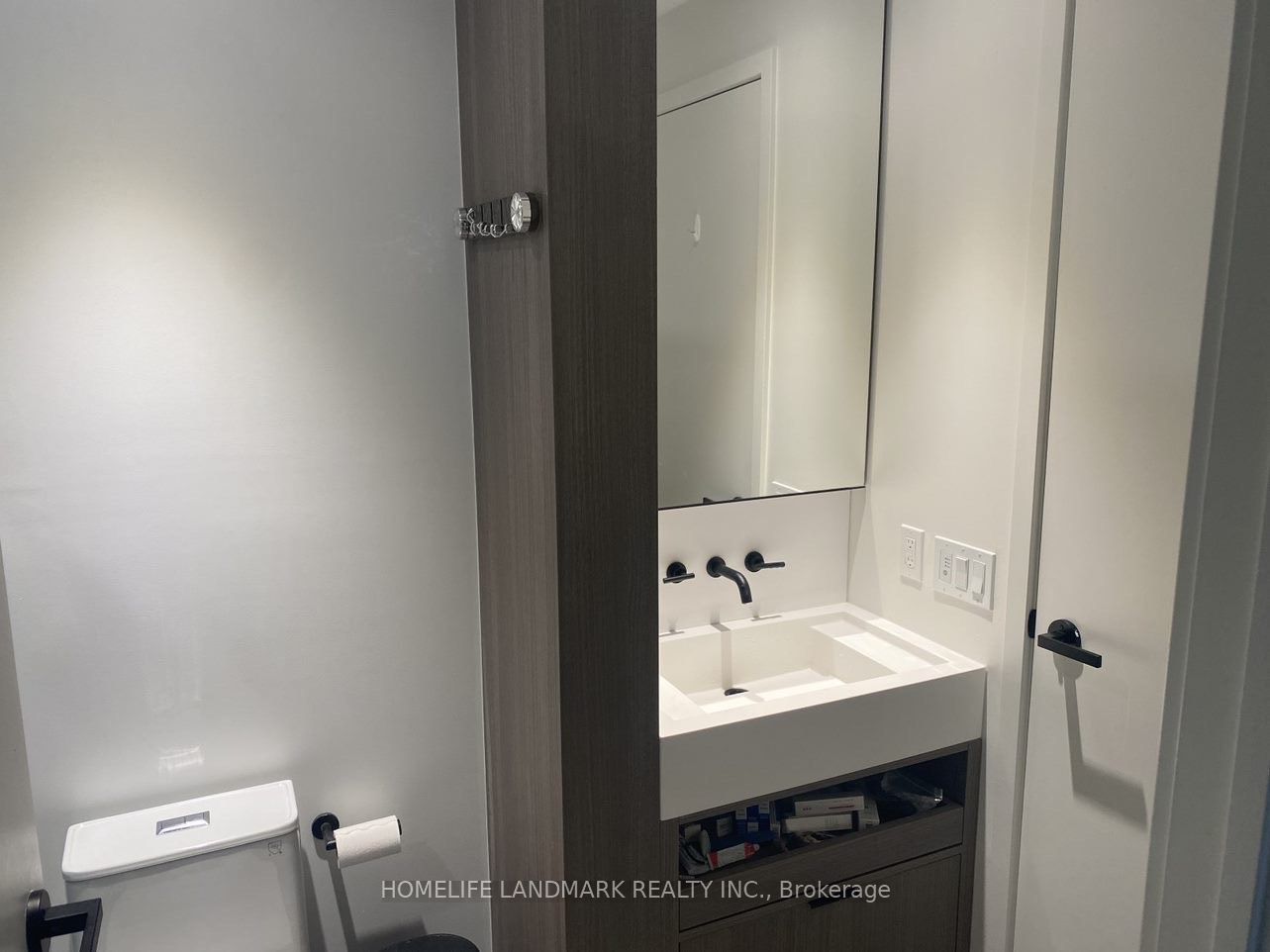55 Charles Street E 4511 Property Photo 15