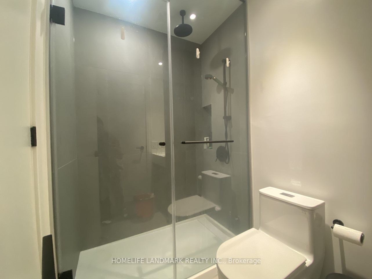 55 Charles Street E 4511 Property Photo 17