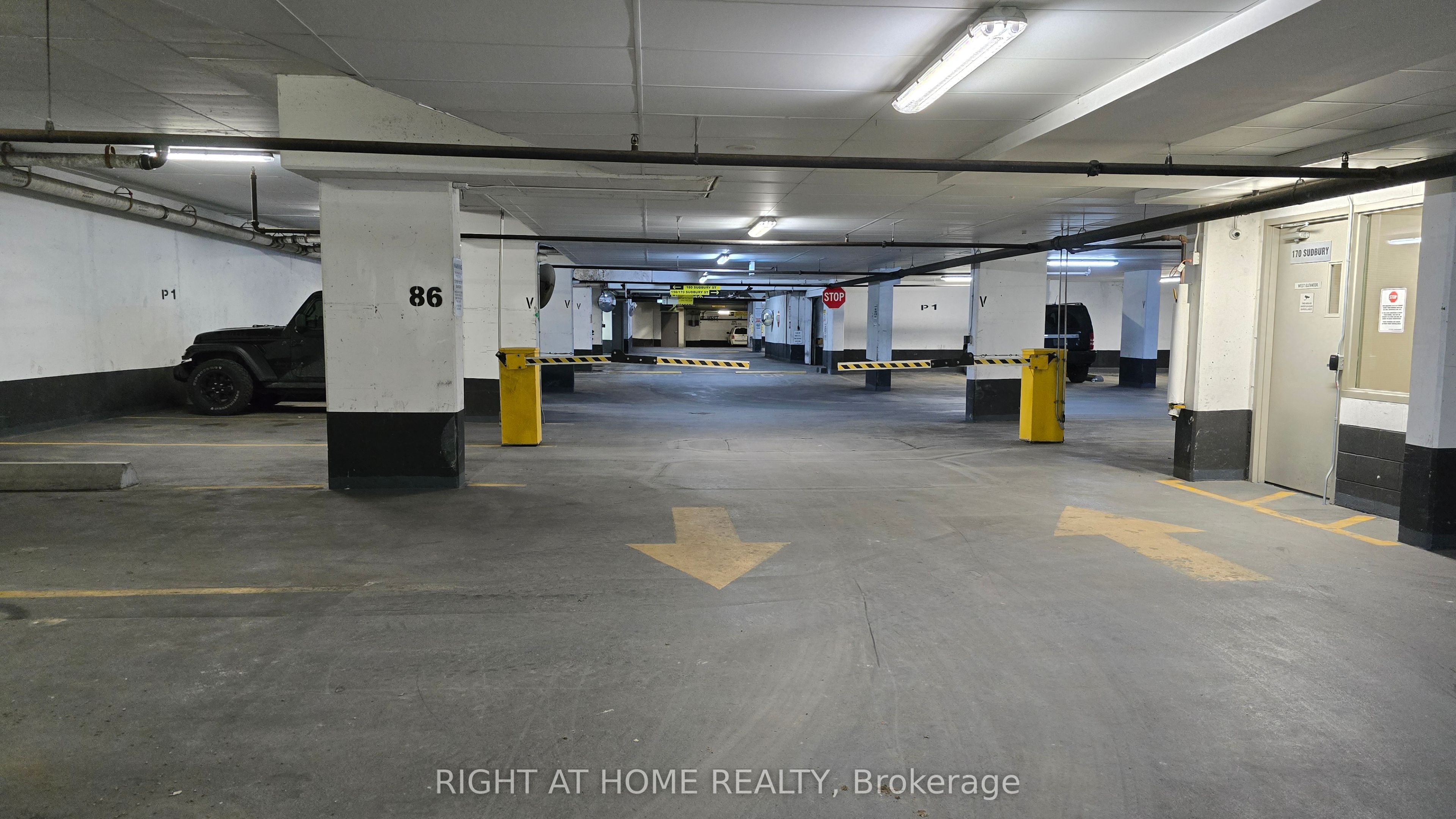 170 Sudbury Street Property Photo 1