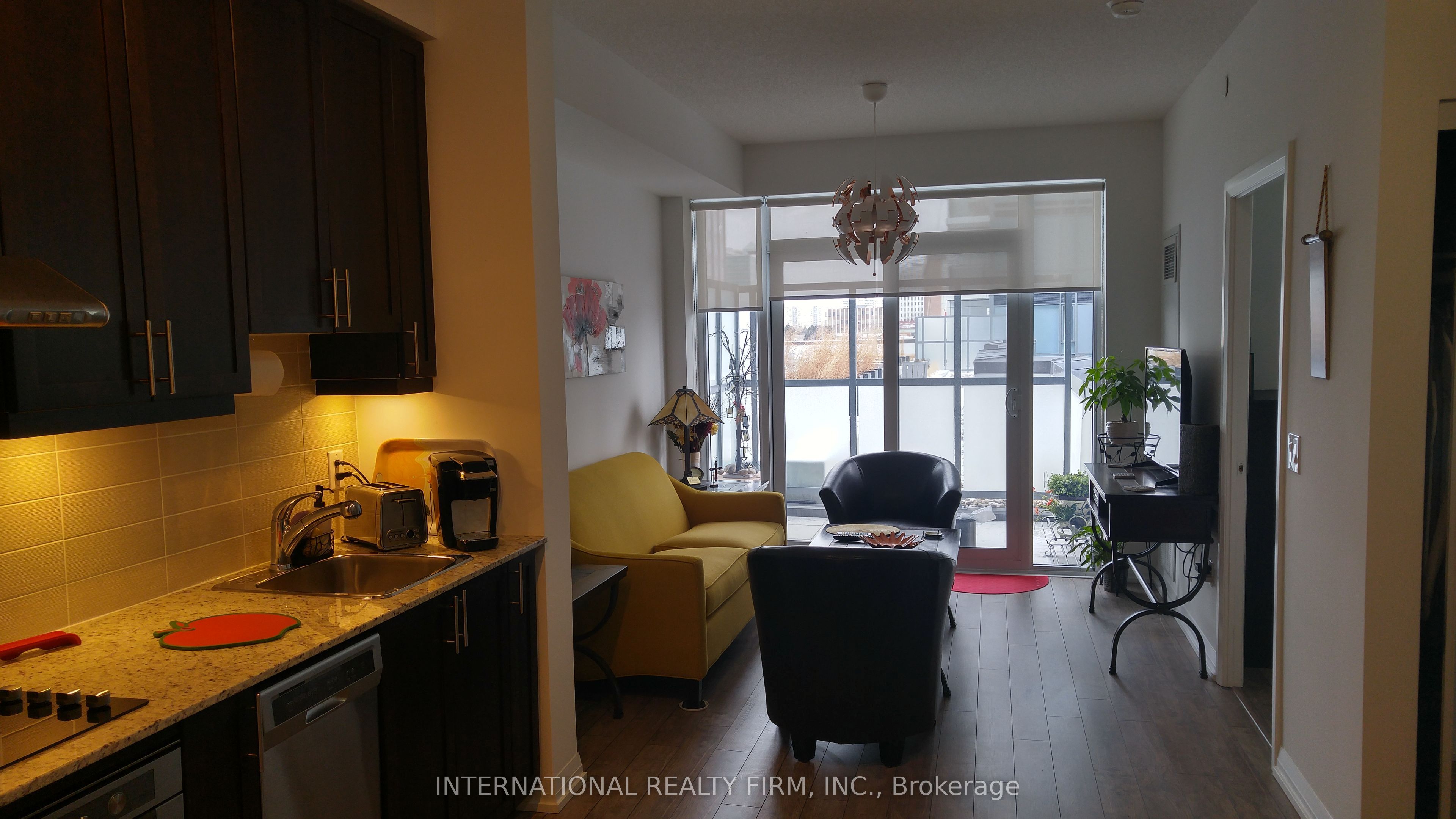 #0334 - 55 Ann O'reilly Road Property Photo