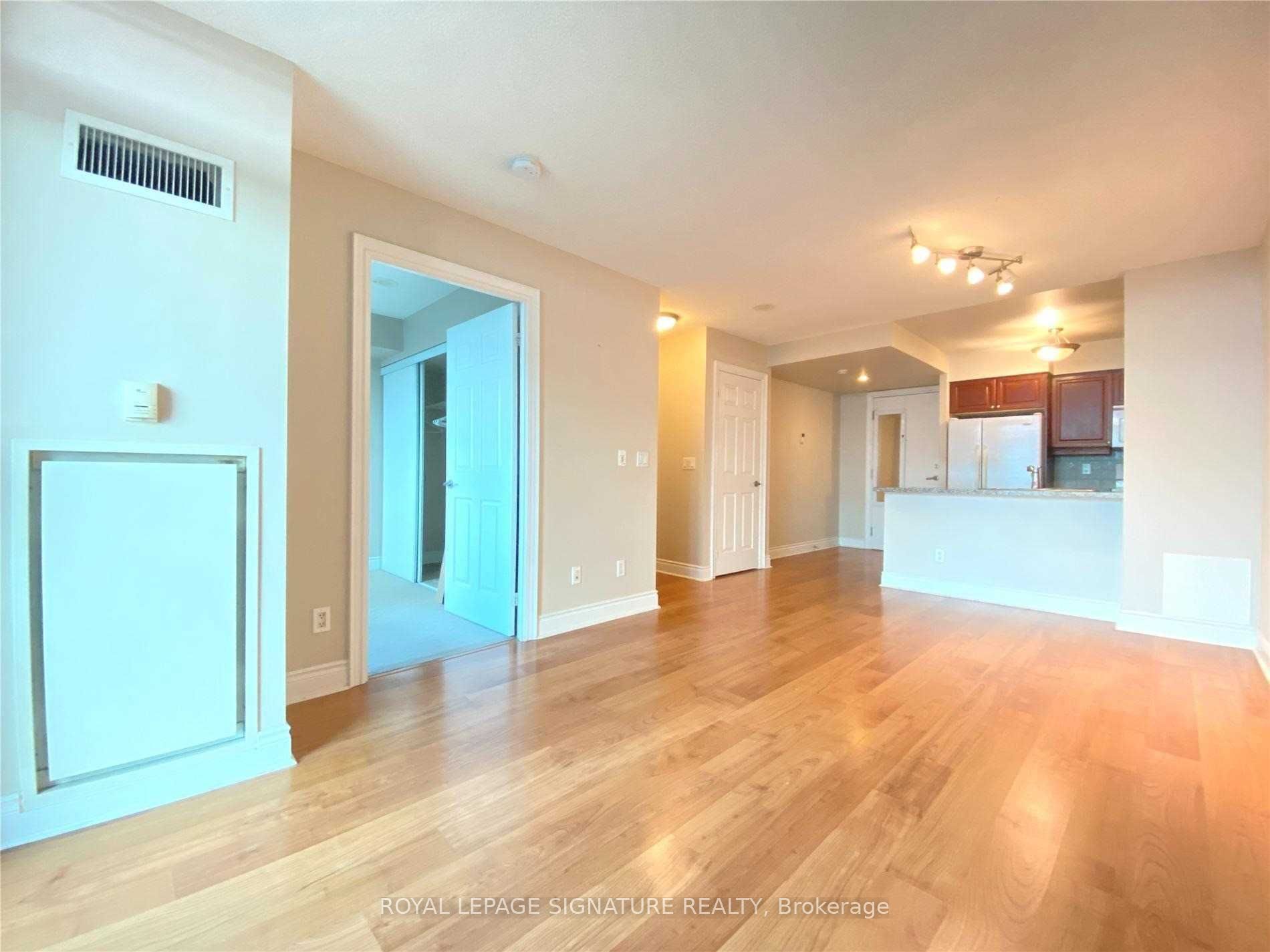 #2110 - 15 Greenview Avenue Property Photo