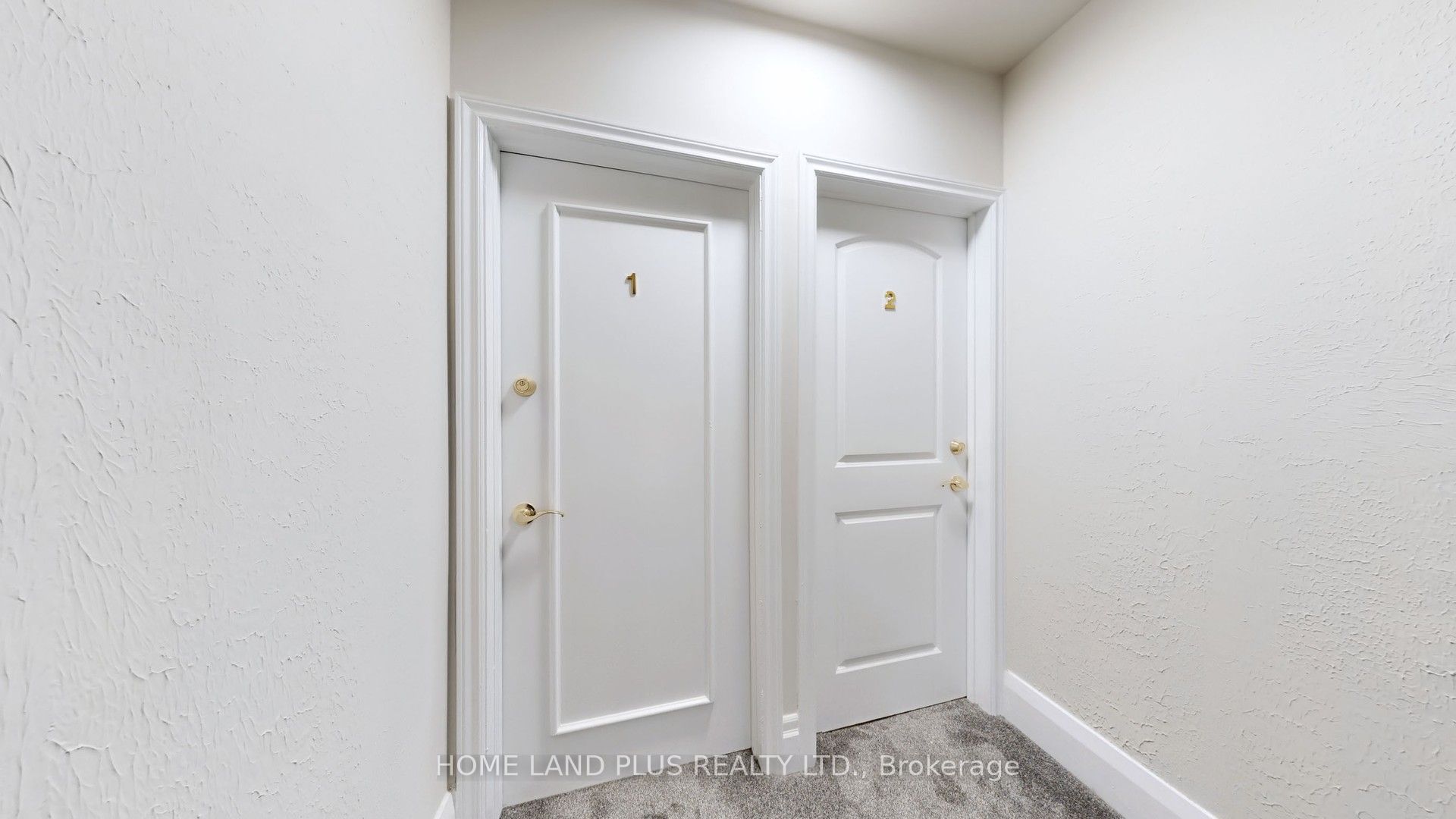 919 Avenue Road Unit 1 Property Photo 14