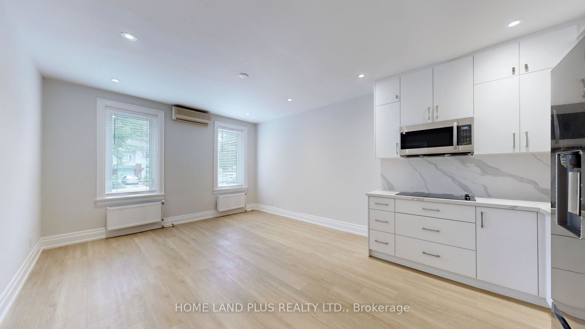 919 Avenue Road Unit 1 Property Photo 15
