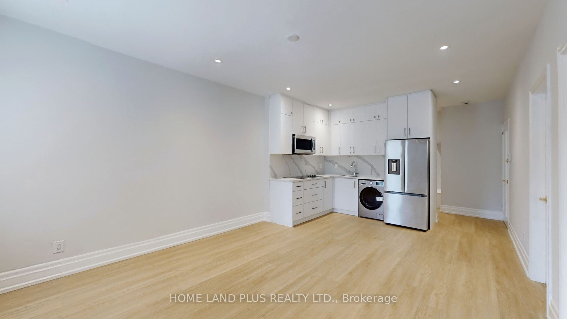 919 Avenue Road Unit 1 Property Photo 19