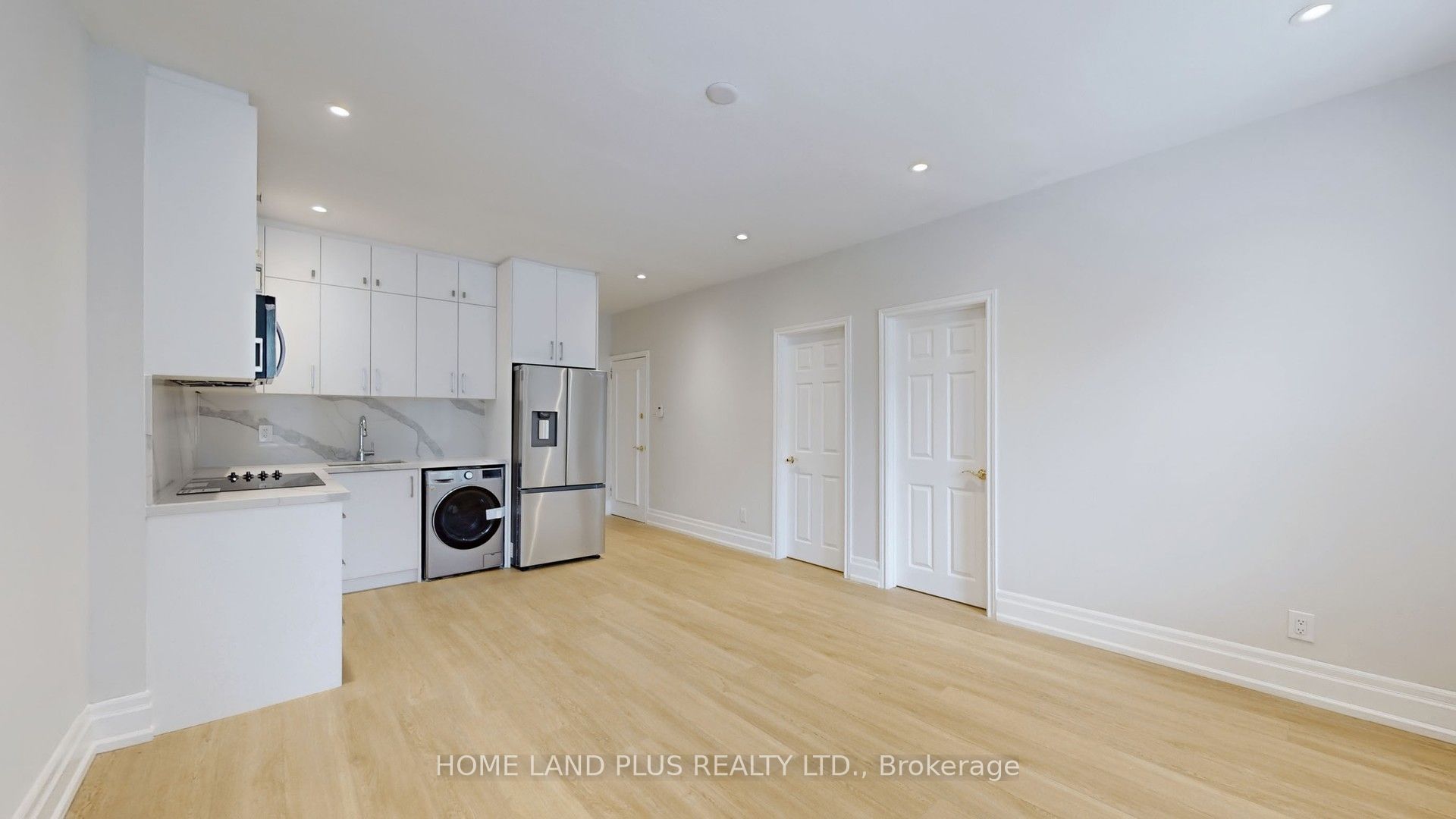 919 Avenue Road Unit 1 Property Photo 20