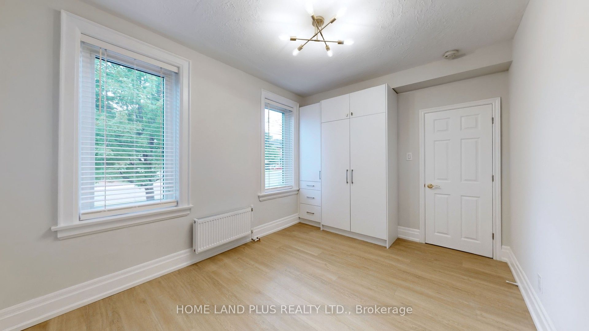 919 Avenue Road Unit 1 Property Photo 26