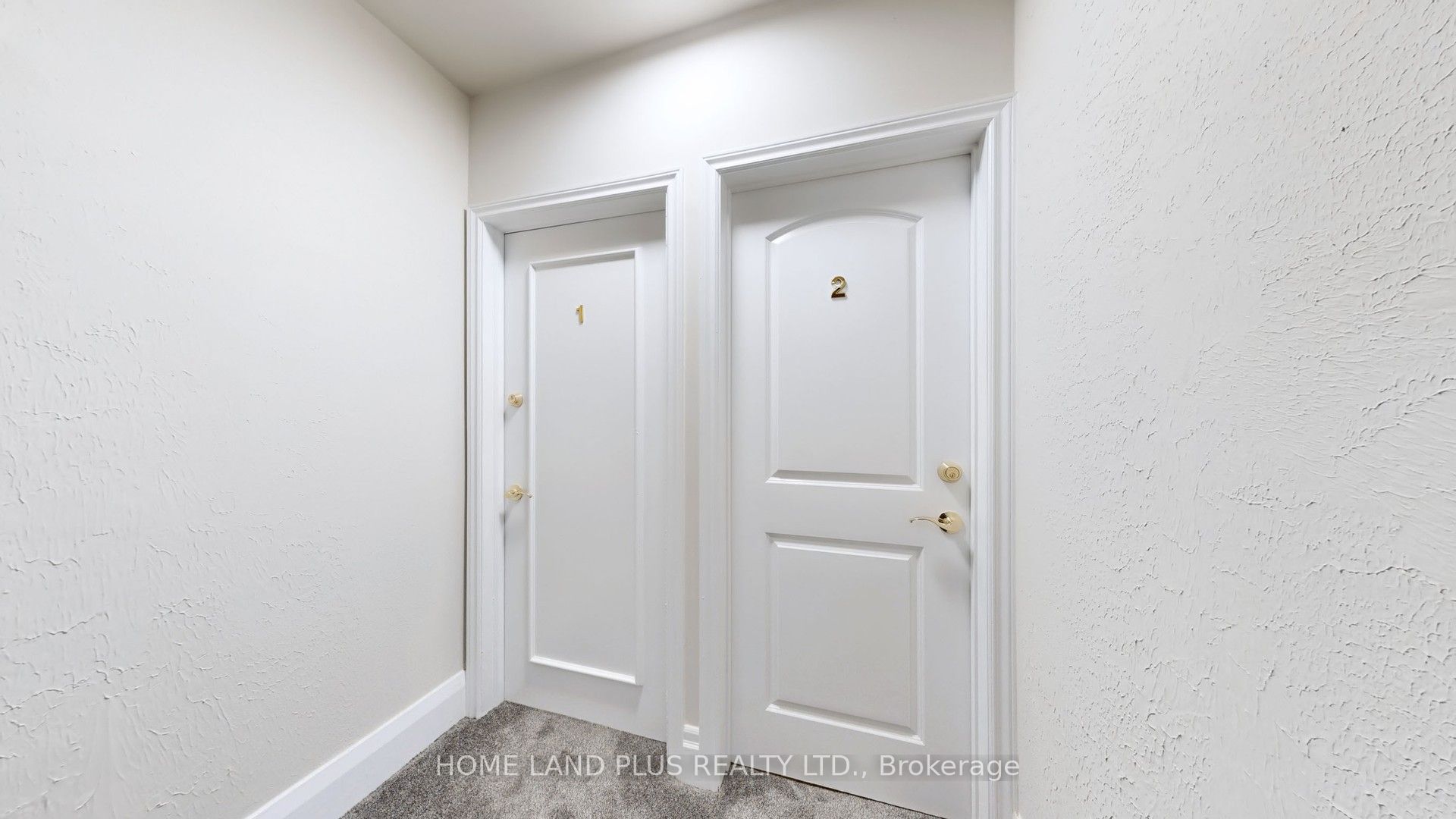919 Avenue Road Unit 1 Property Photo 34