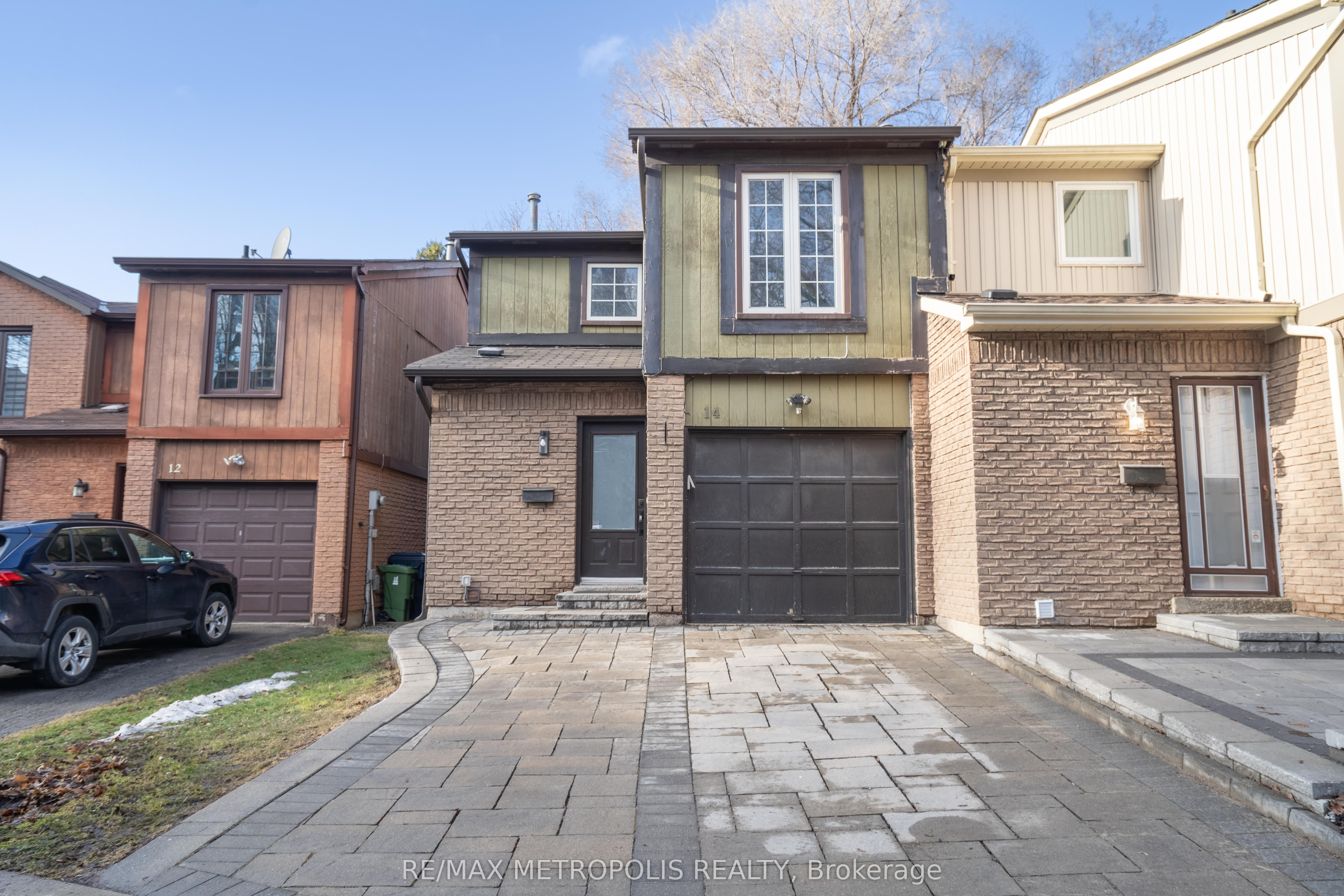 14 Snapdragon Drive Property Photo 1