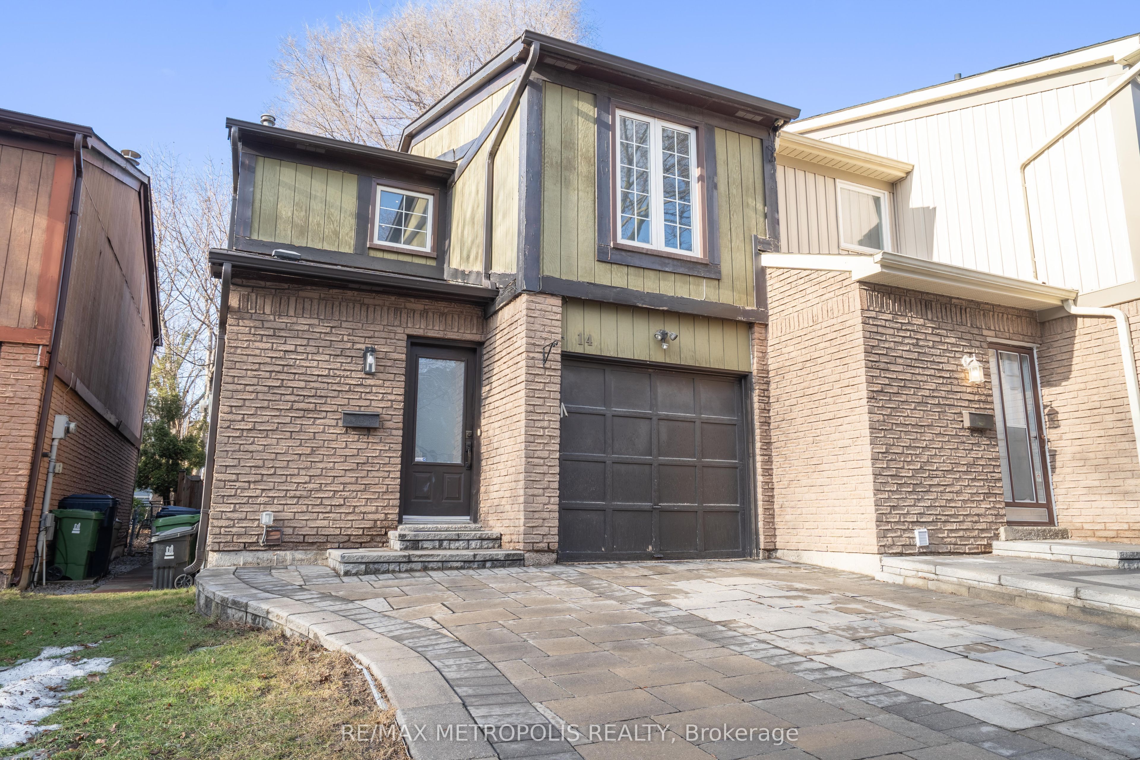 14 Snapdragon Drive Property Photo 2