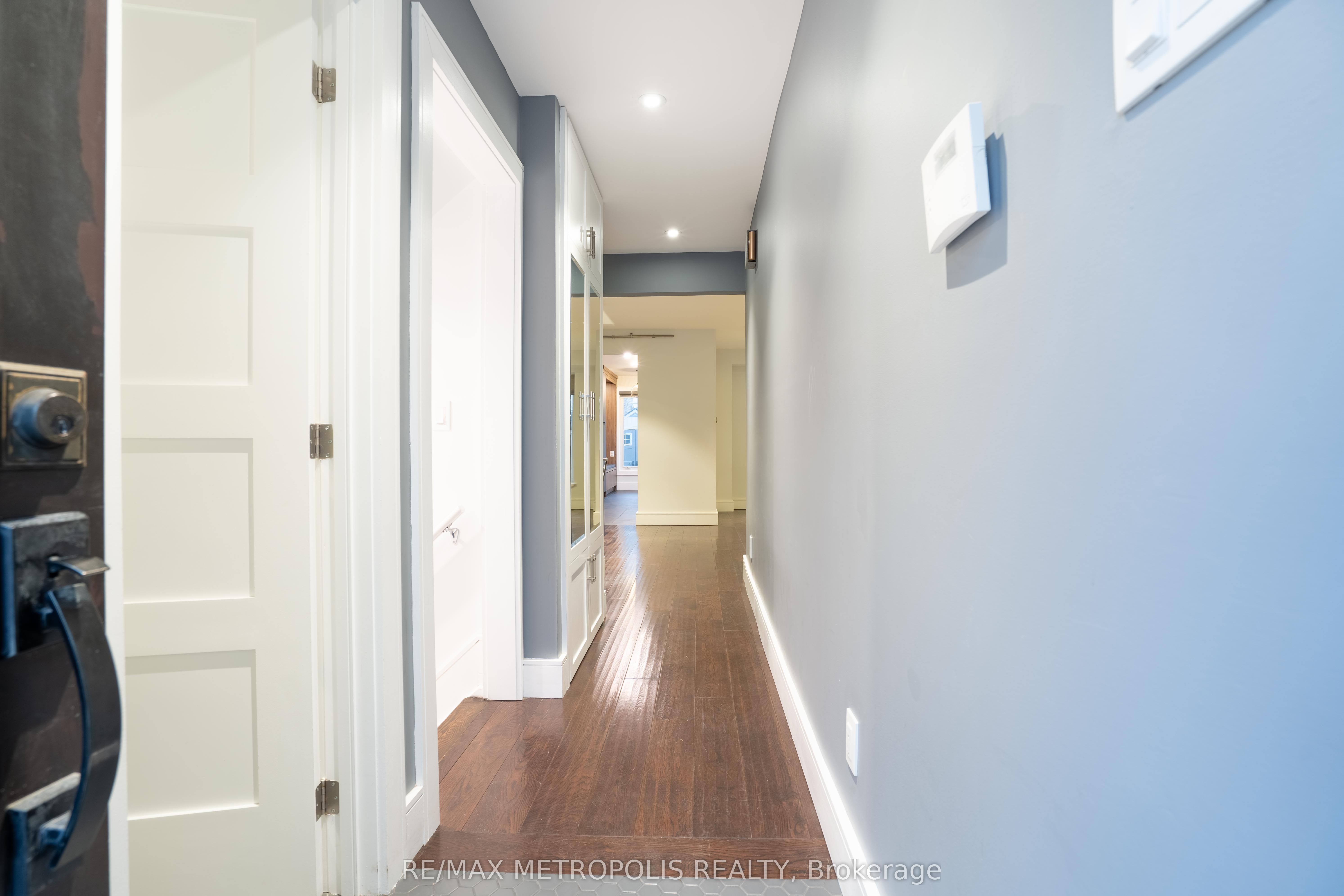 14 Snapdragon Drive Property Photo 3