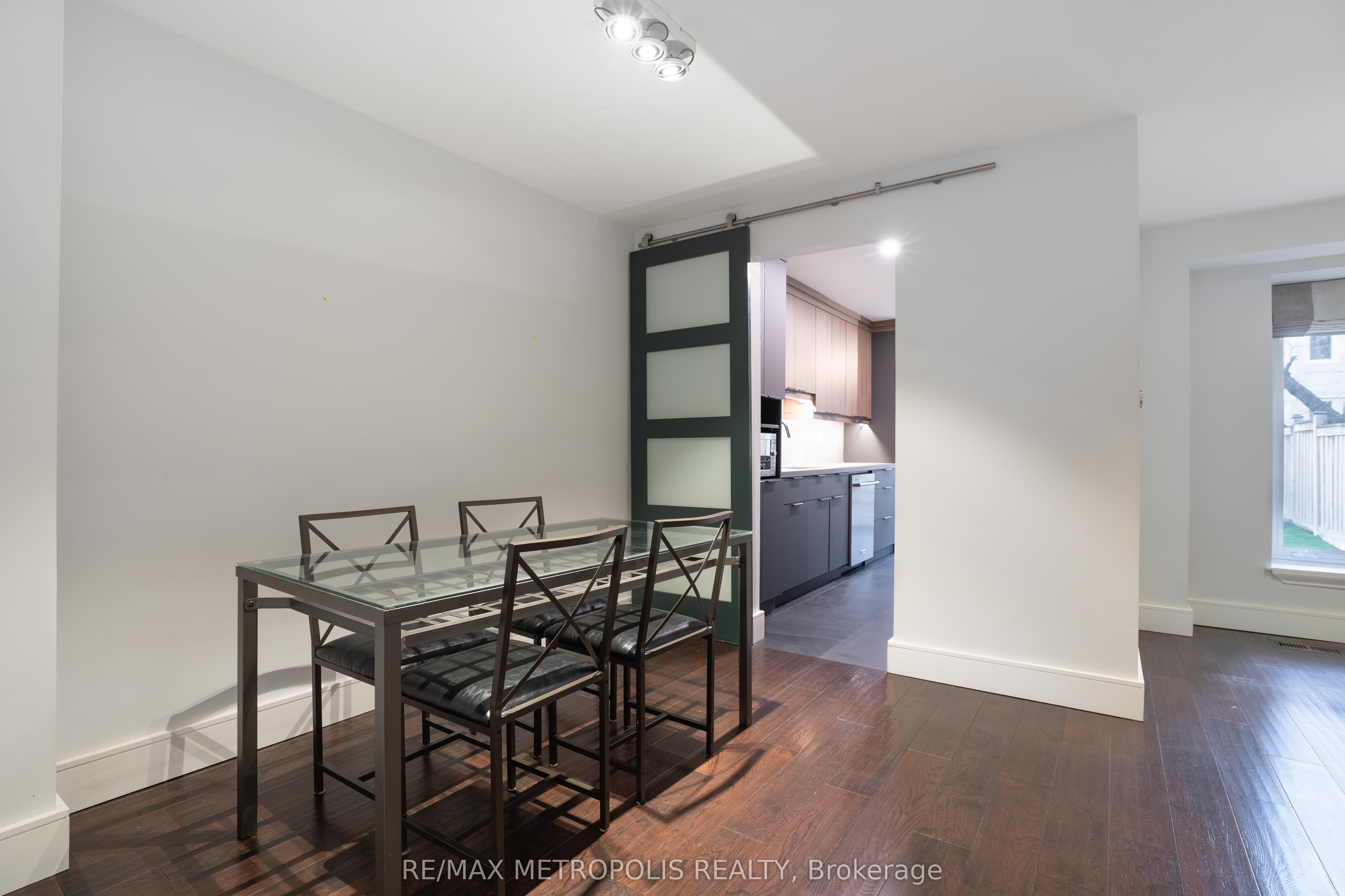 14 Snapdragon Drive Property Photo 6