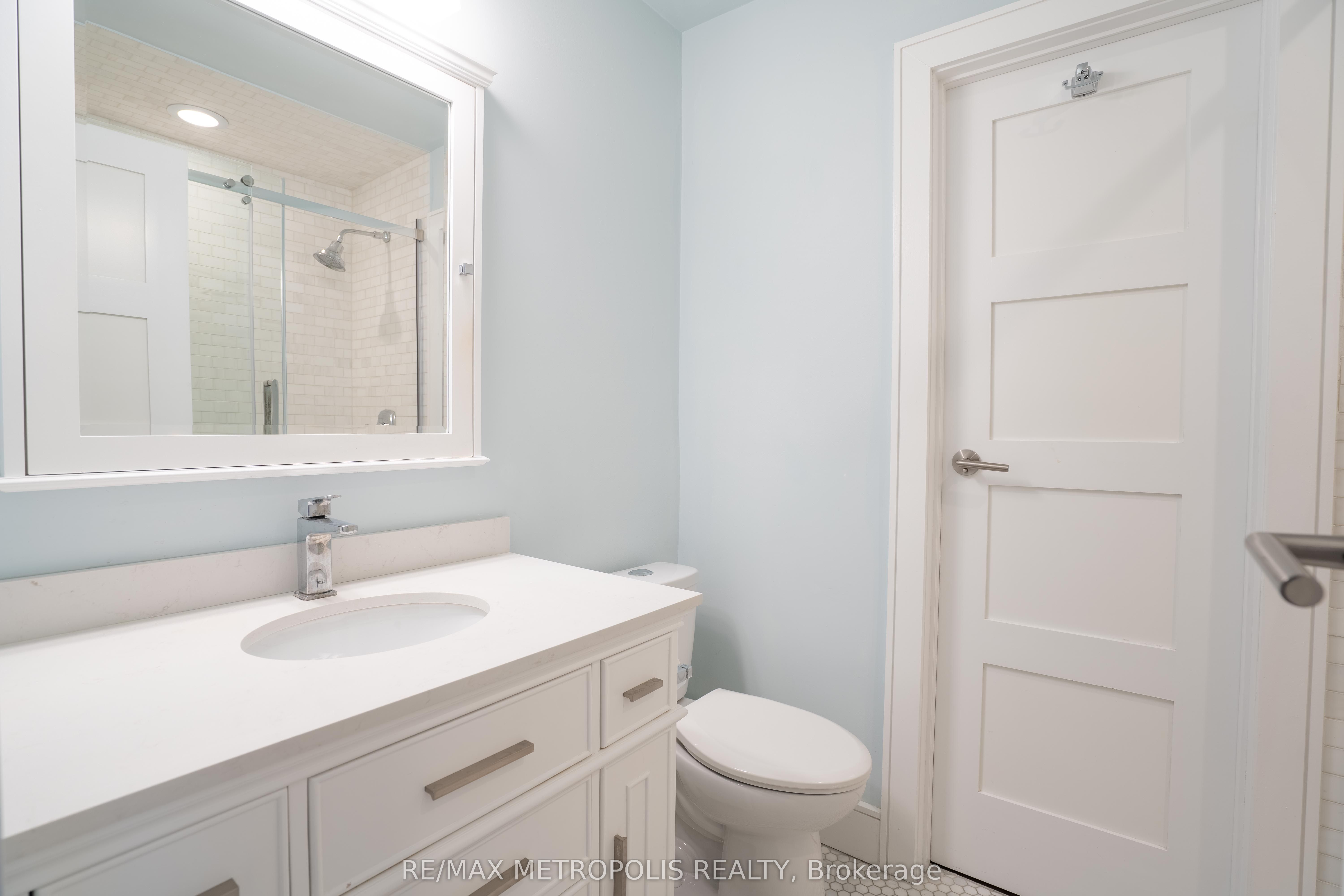 14 Snapdragon Drive Property Photo 14