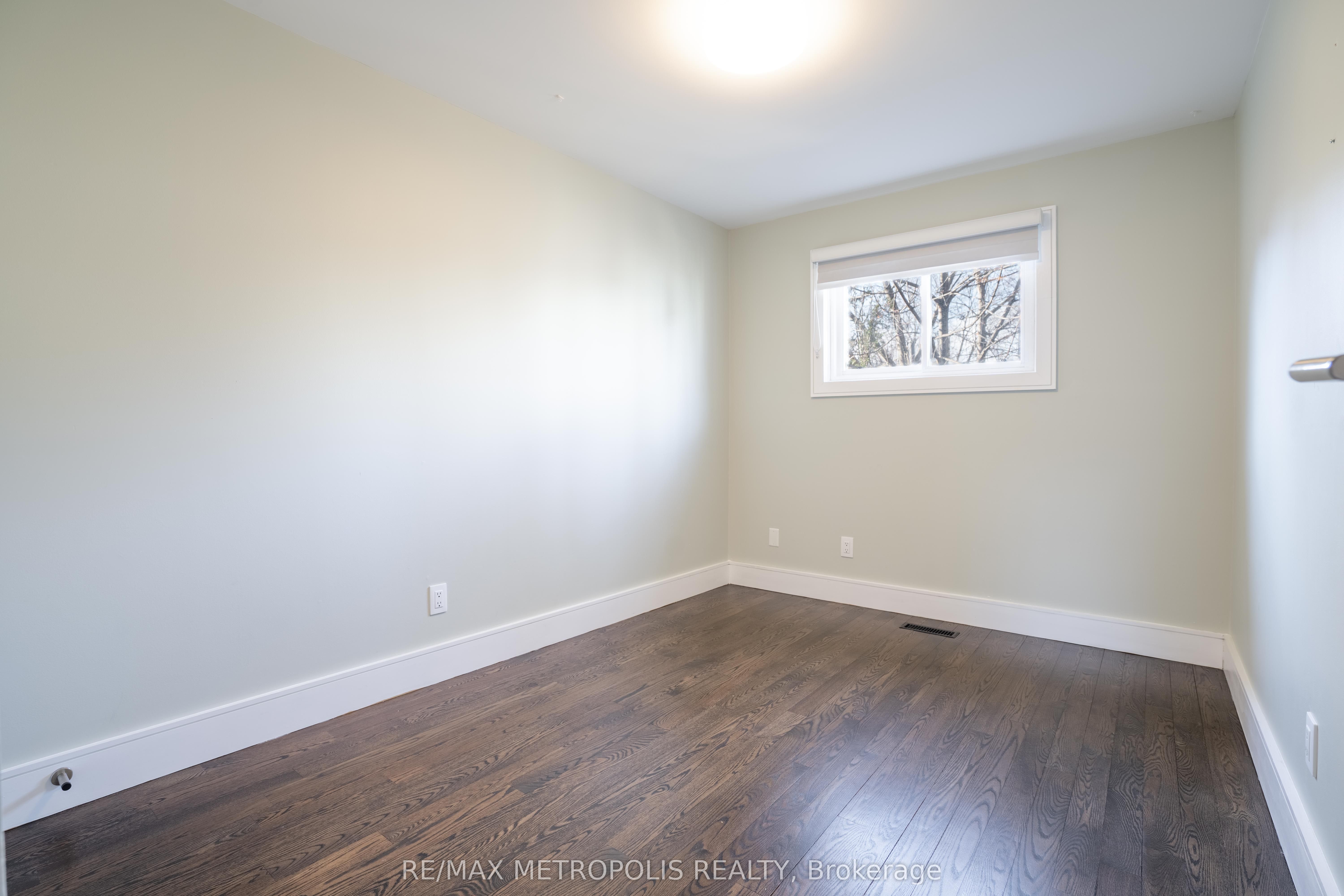 14 Snapdragon Drive Property Photo 18