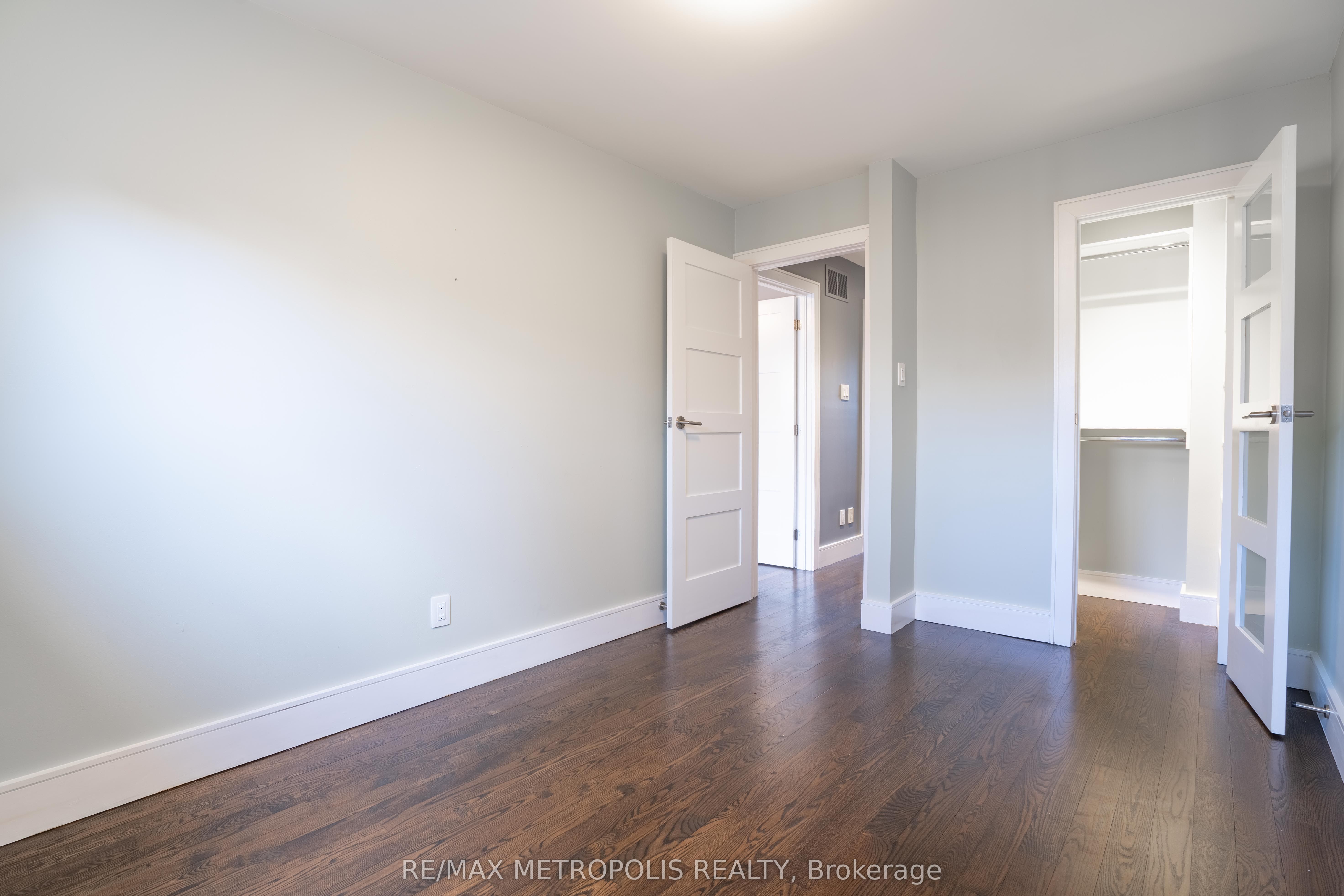 14 Snapdragon Drive Property Photo 19